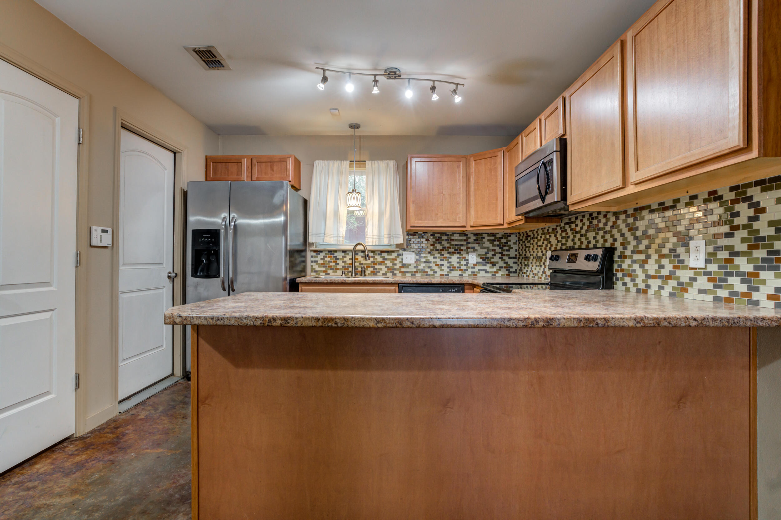 2109 21st Street, #2