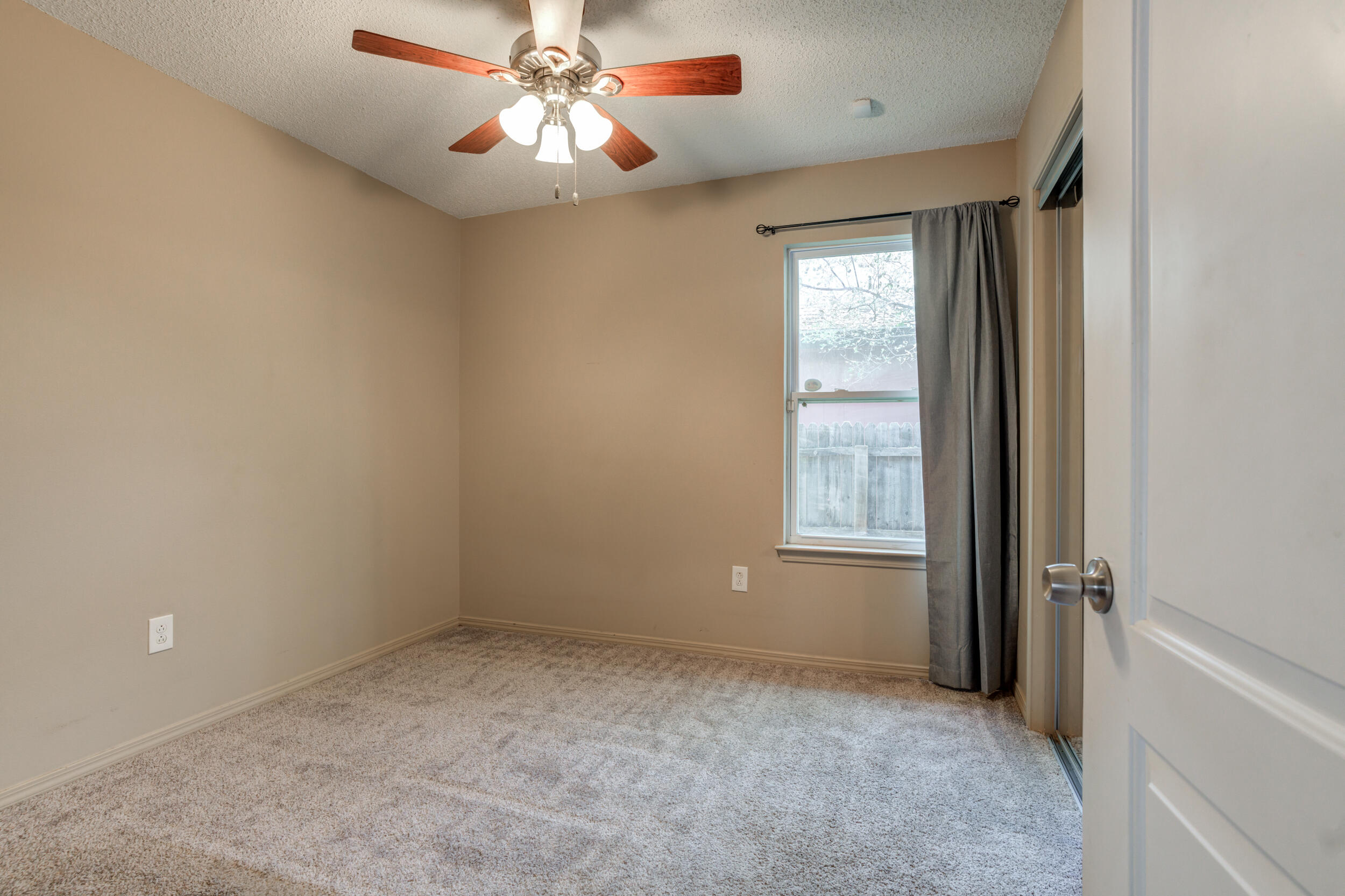 2109 21st Street, #2