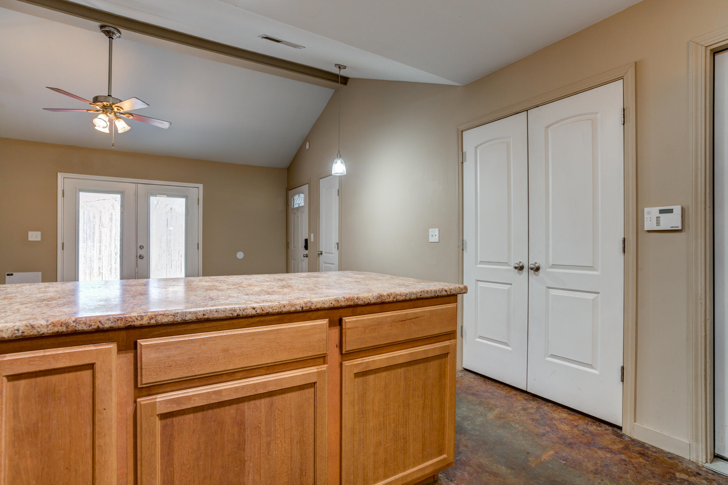 2109 21st Street, #2