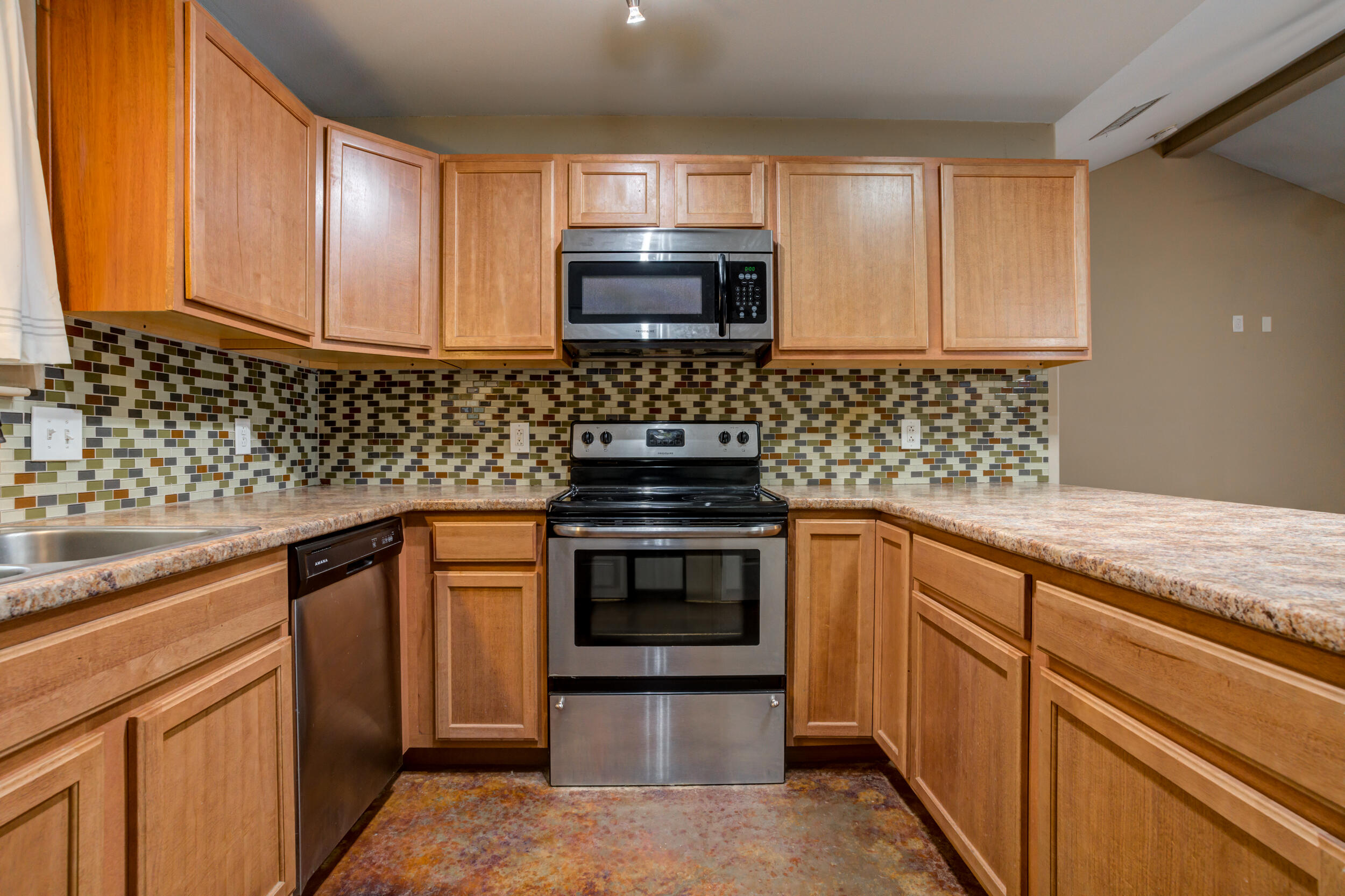 2109 21st Street, #2