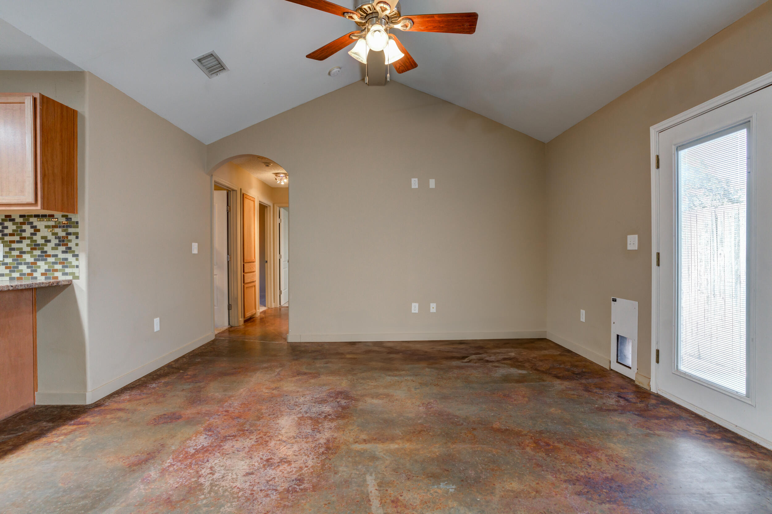 2109 21st Street, #2