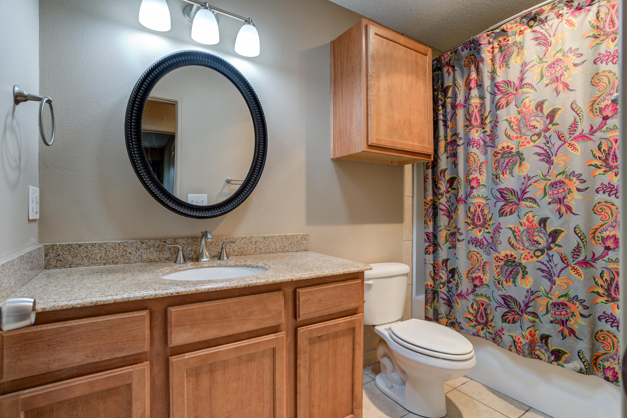 2109 21st Street, #2