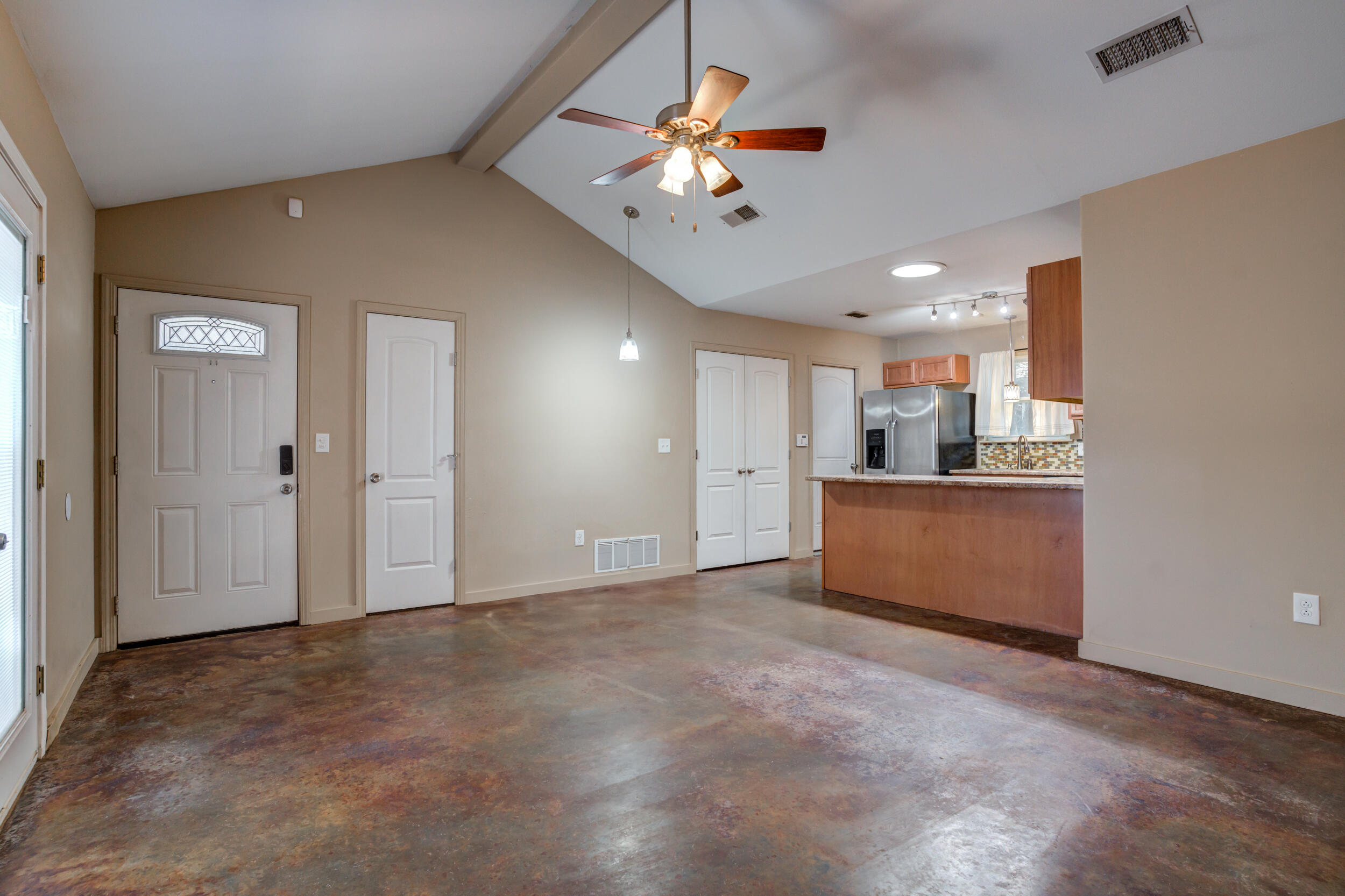 2109 21st Street, #2