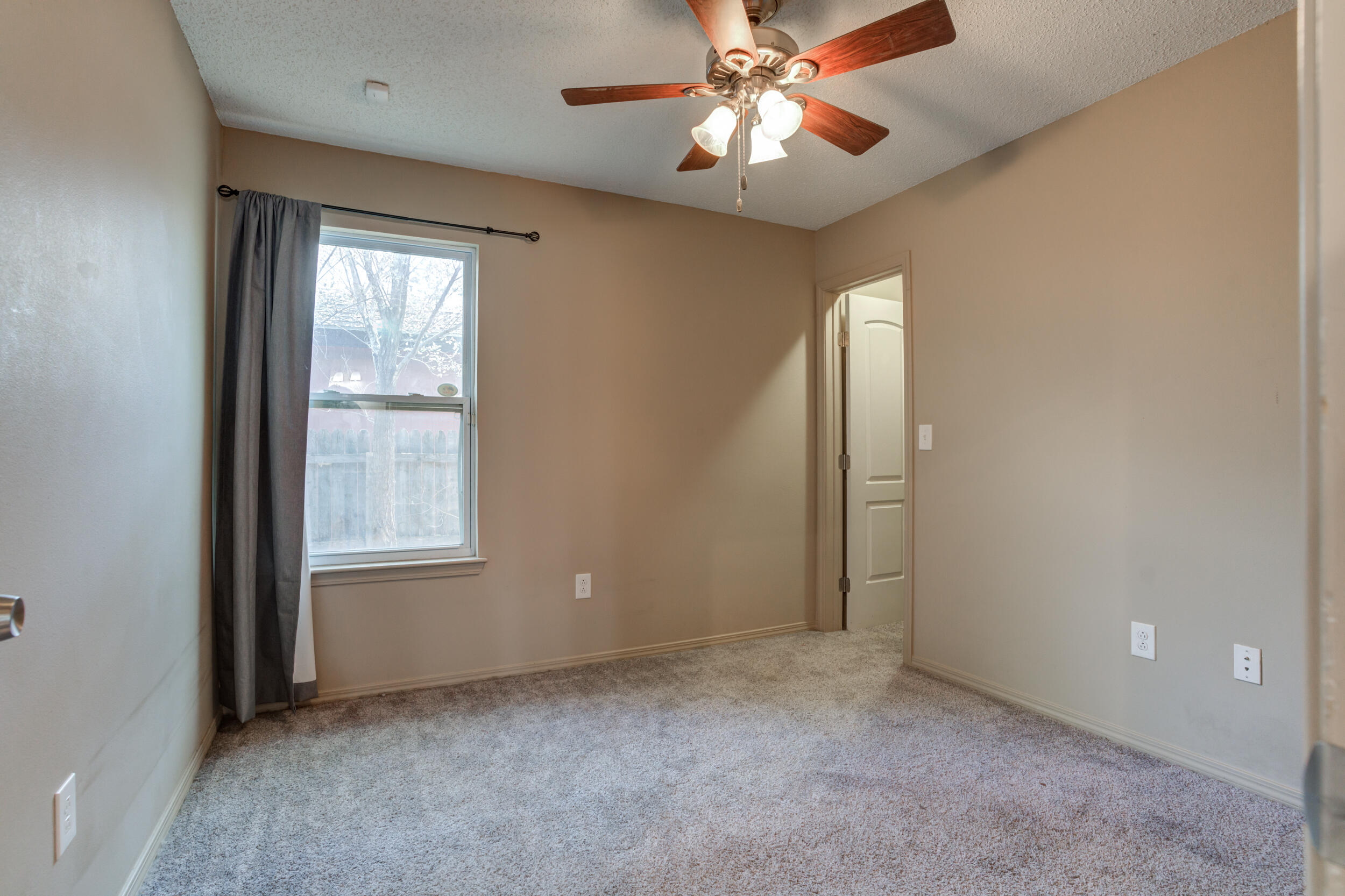 2109 21st Street, #2