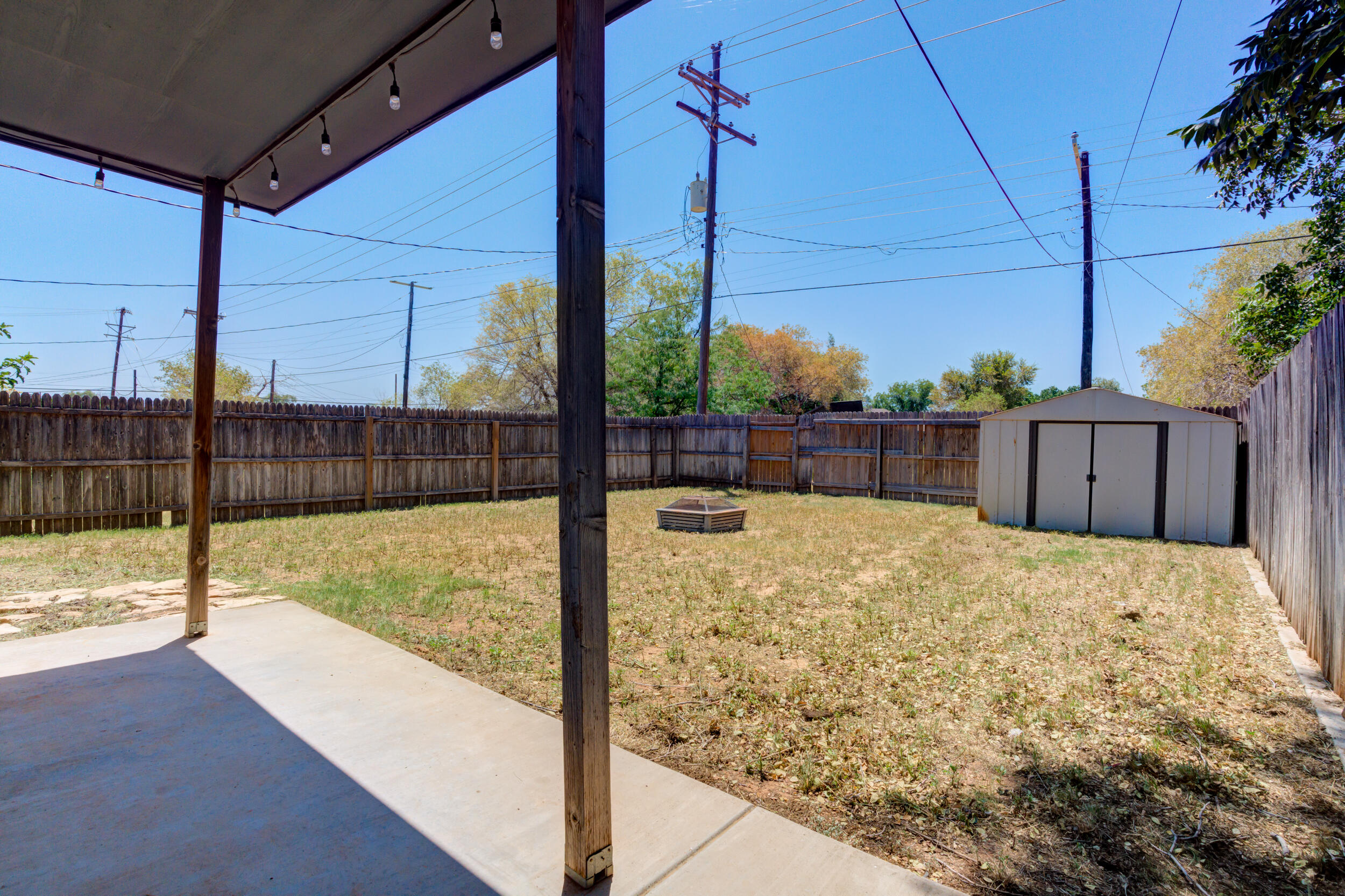 2109 21st Street, #2