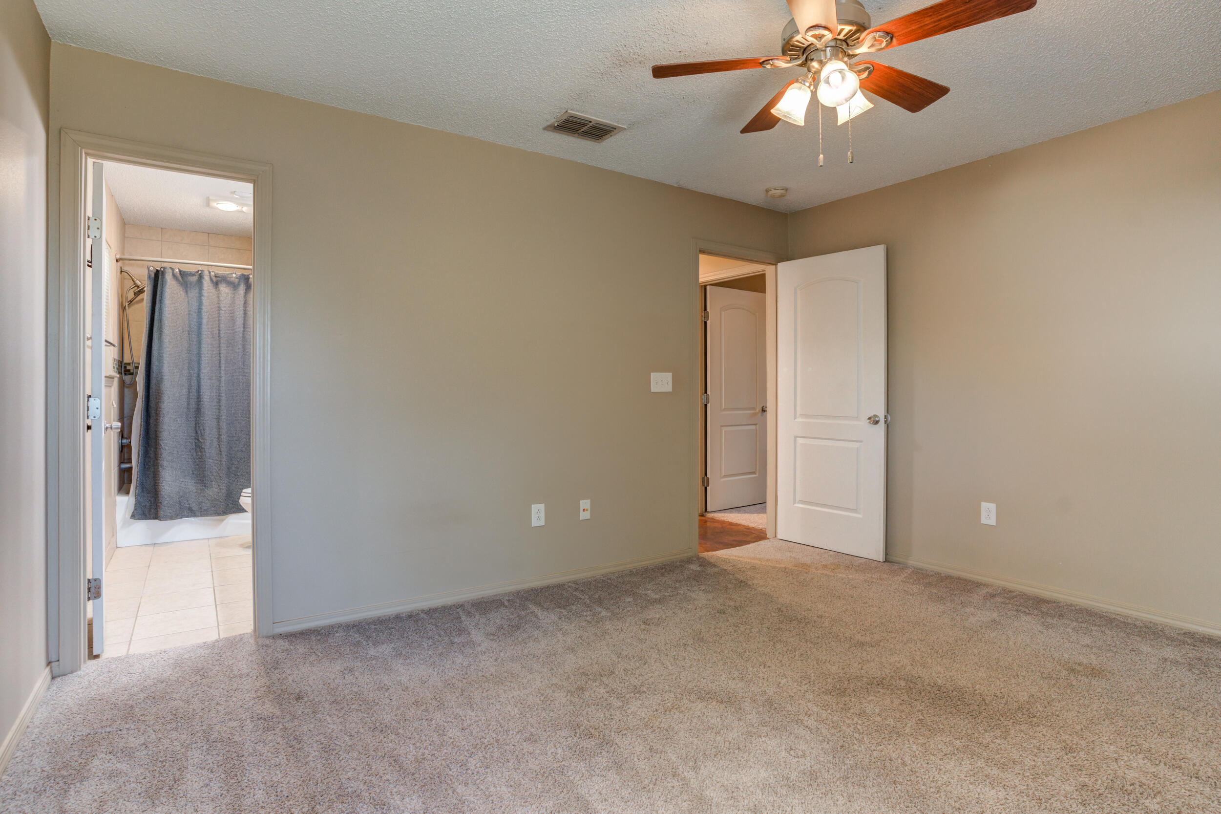 2109 21st Street, #2