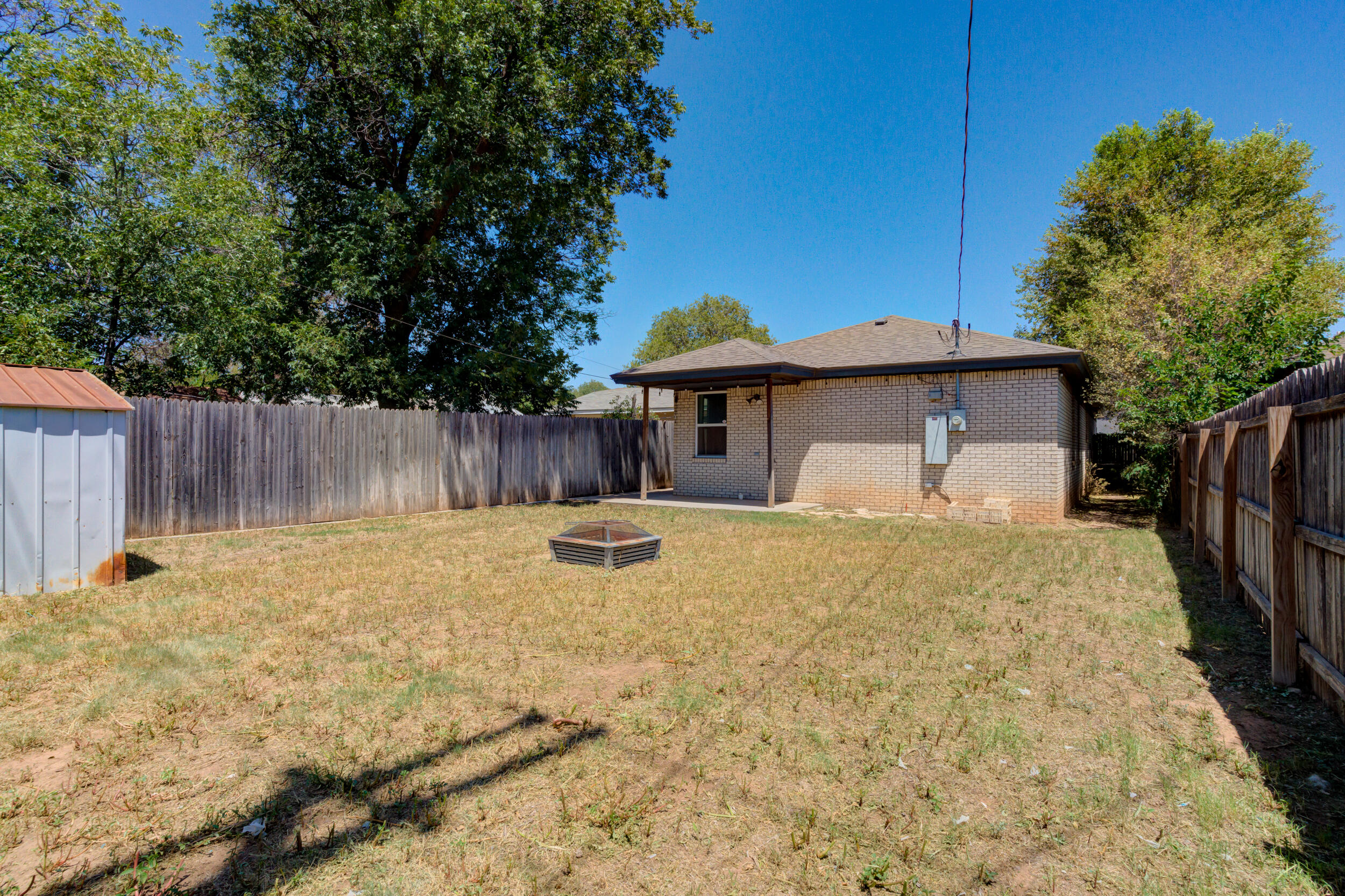 2109 21st Street, #2