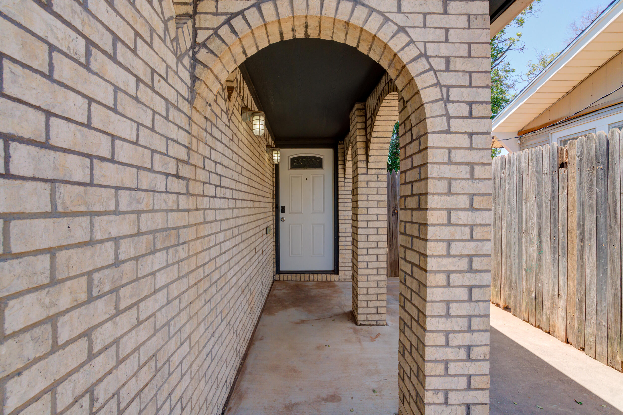 2109 21st Street, #2