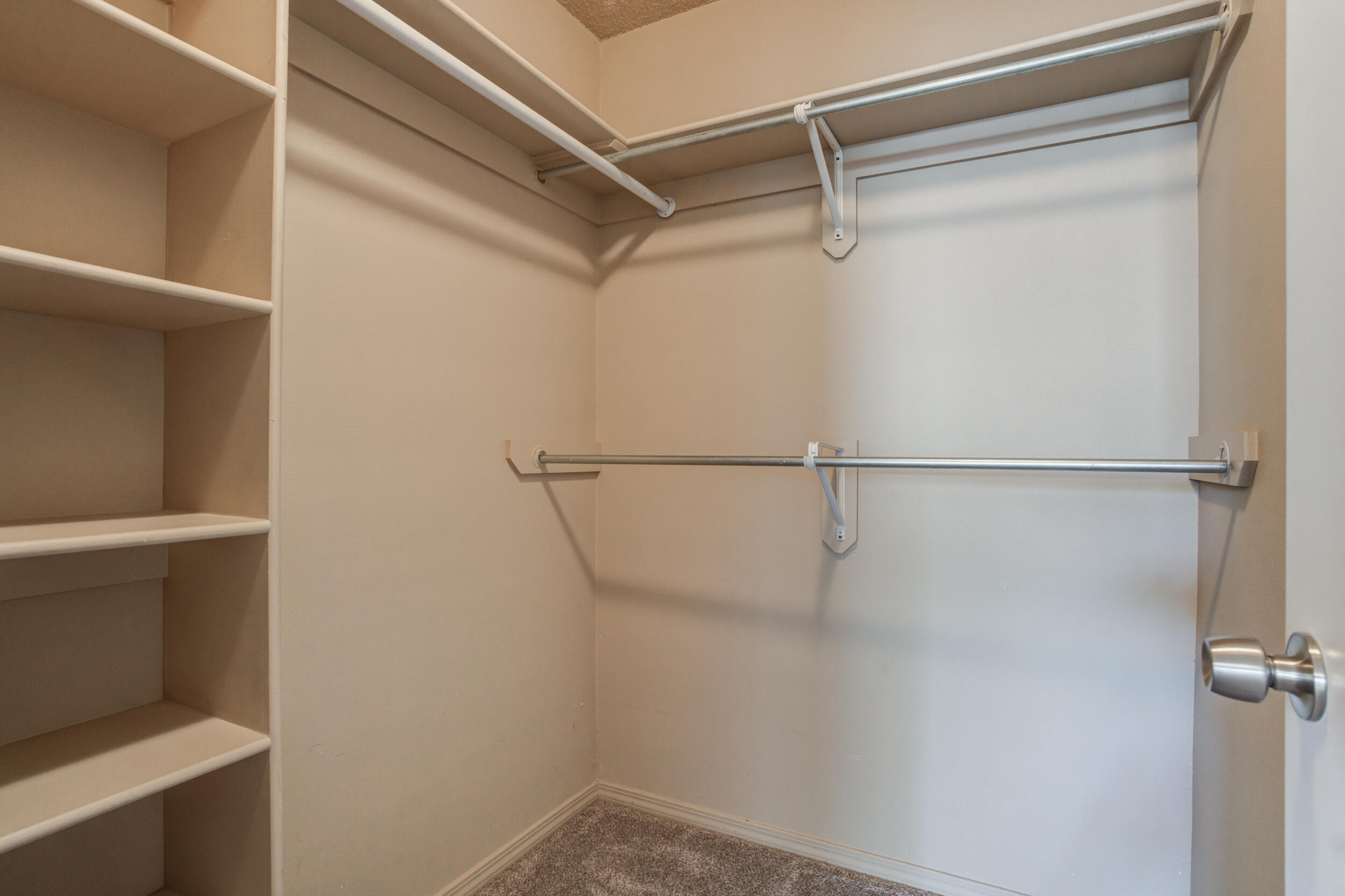 2109 21st Street, #2