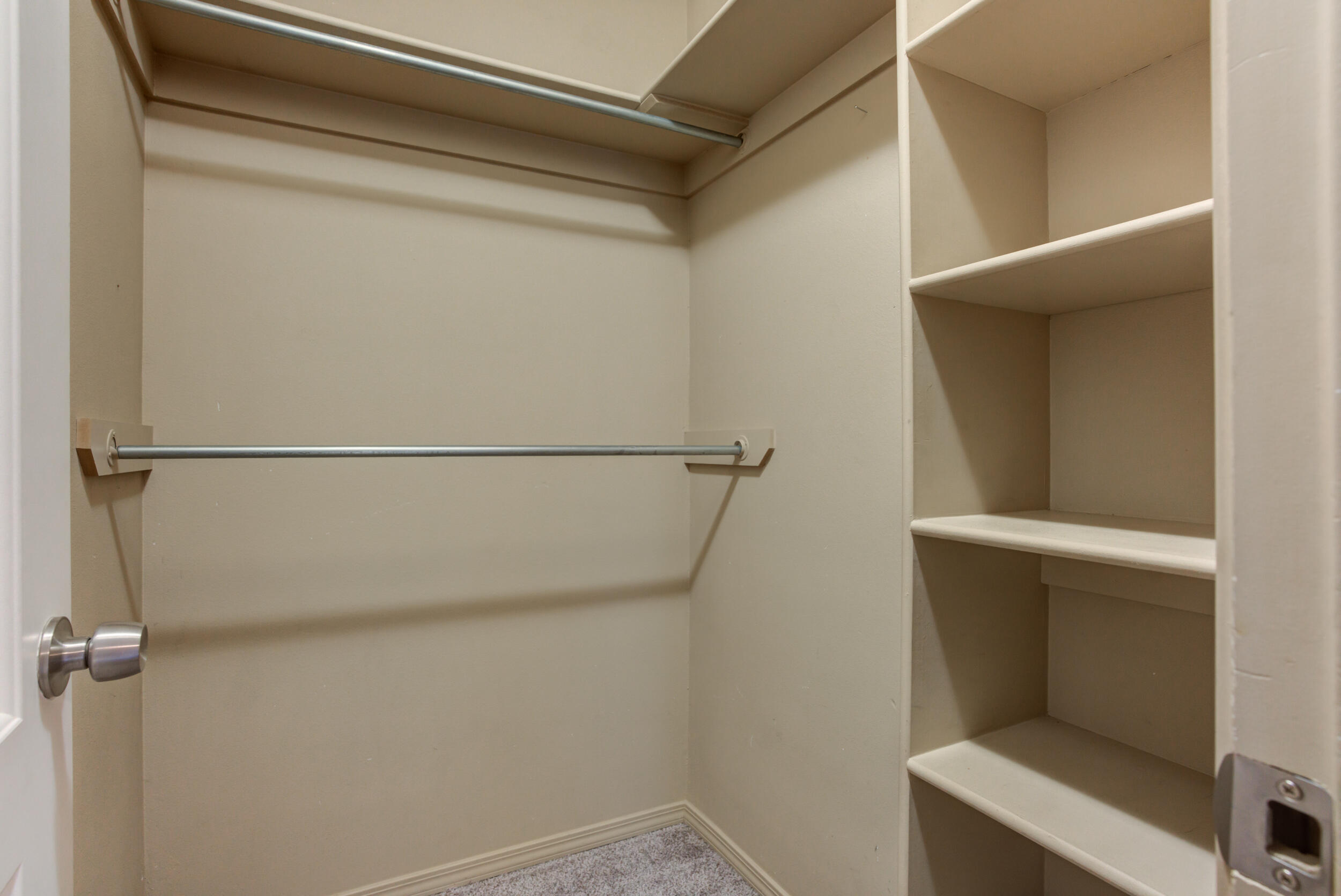 2109 21st Street, #2