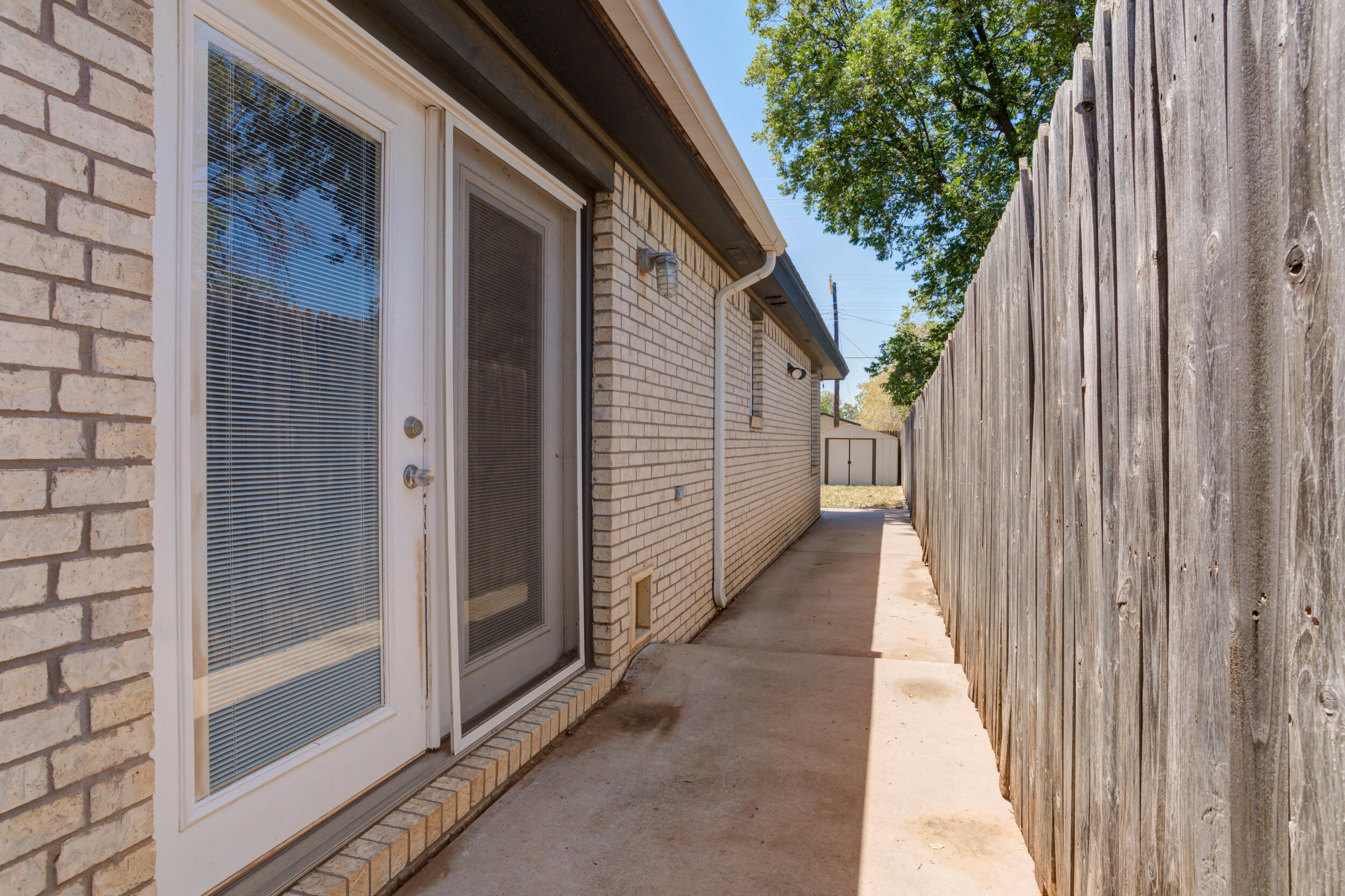 2109 21st Street, #2