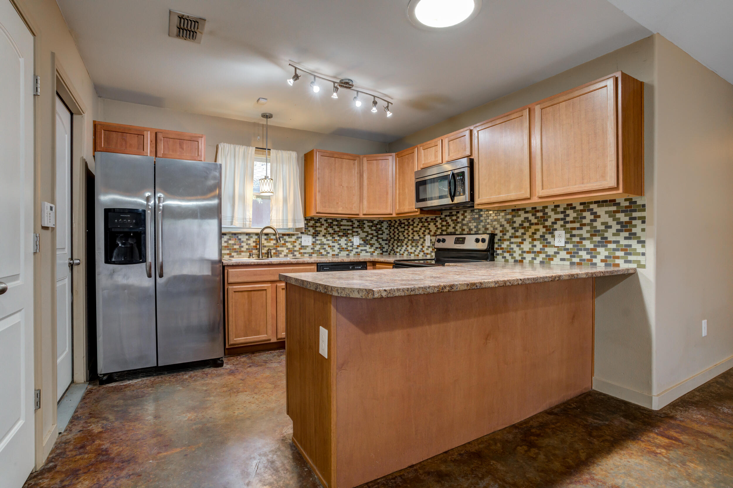 2109 21st Street, #2