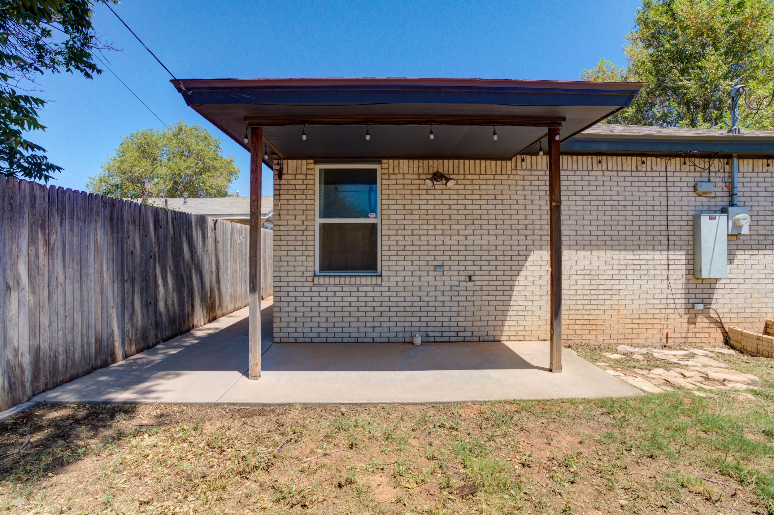 2109 21st Street, #2