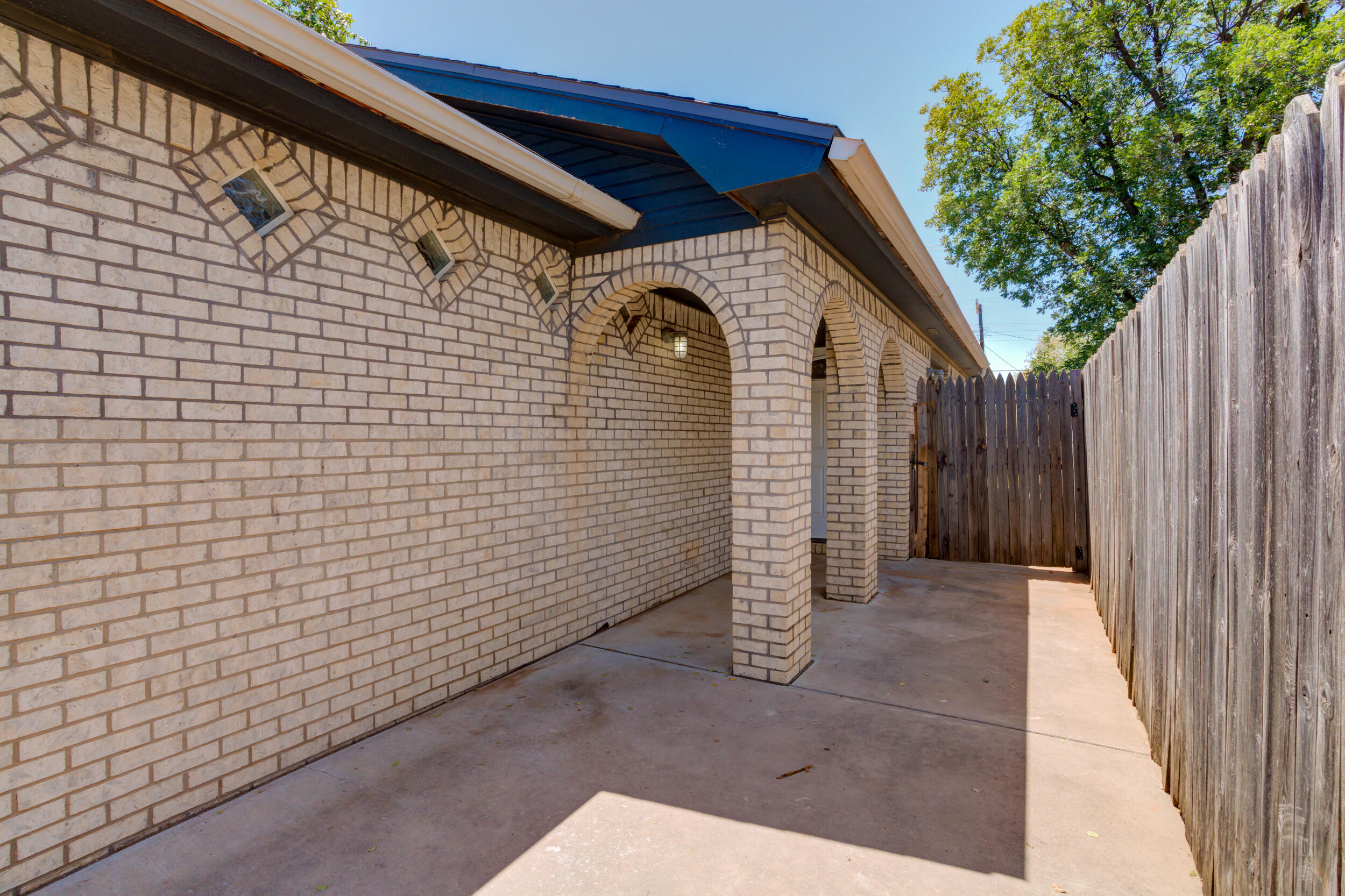 2109 21st Street, #2