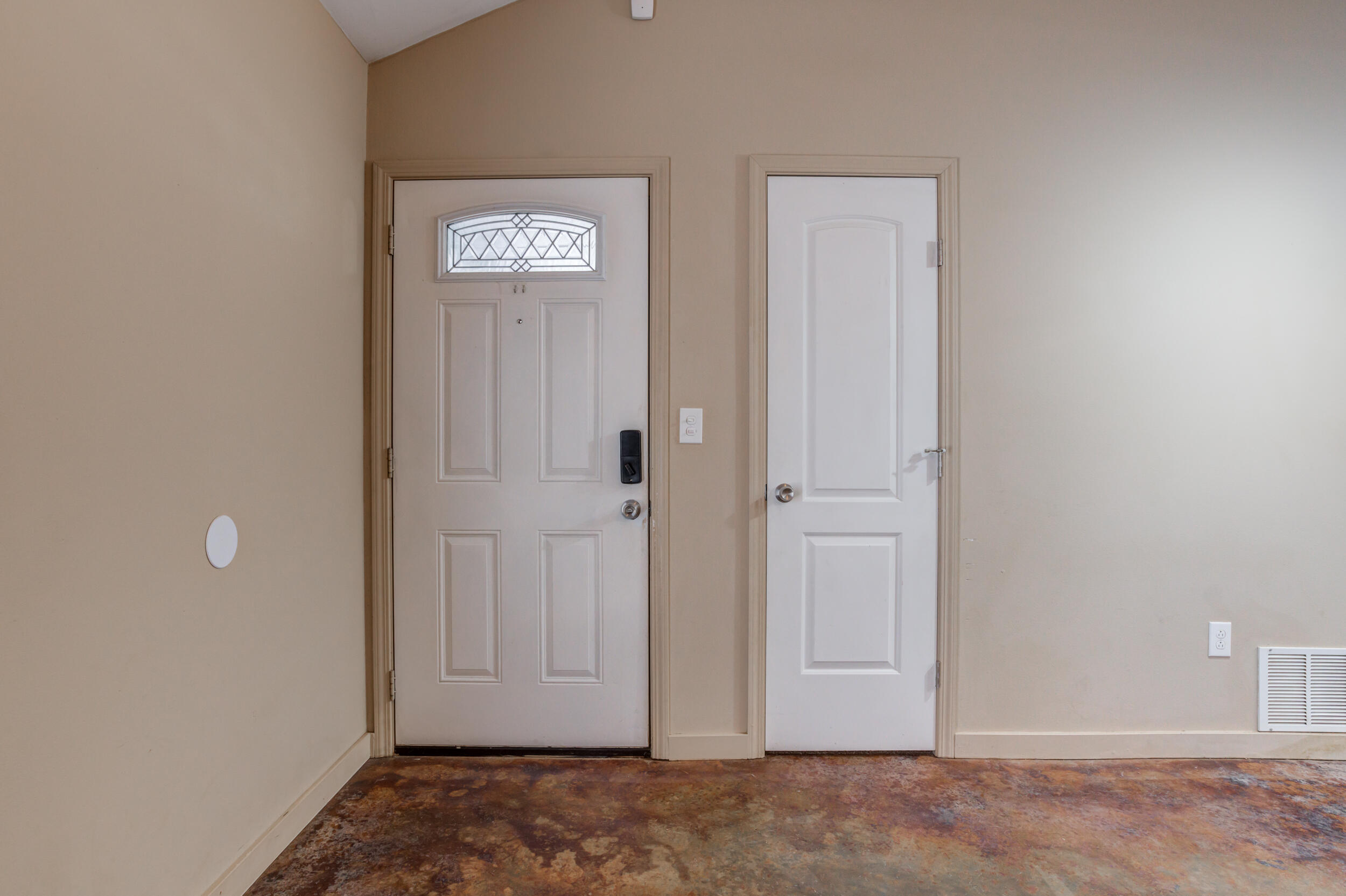 2109 21st Street, #2