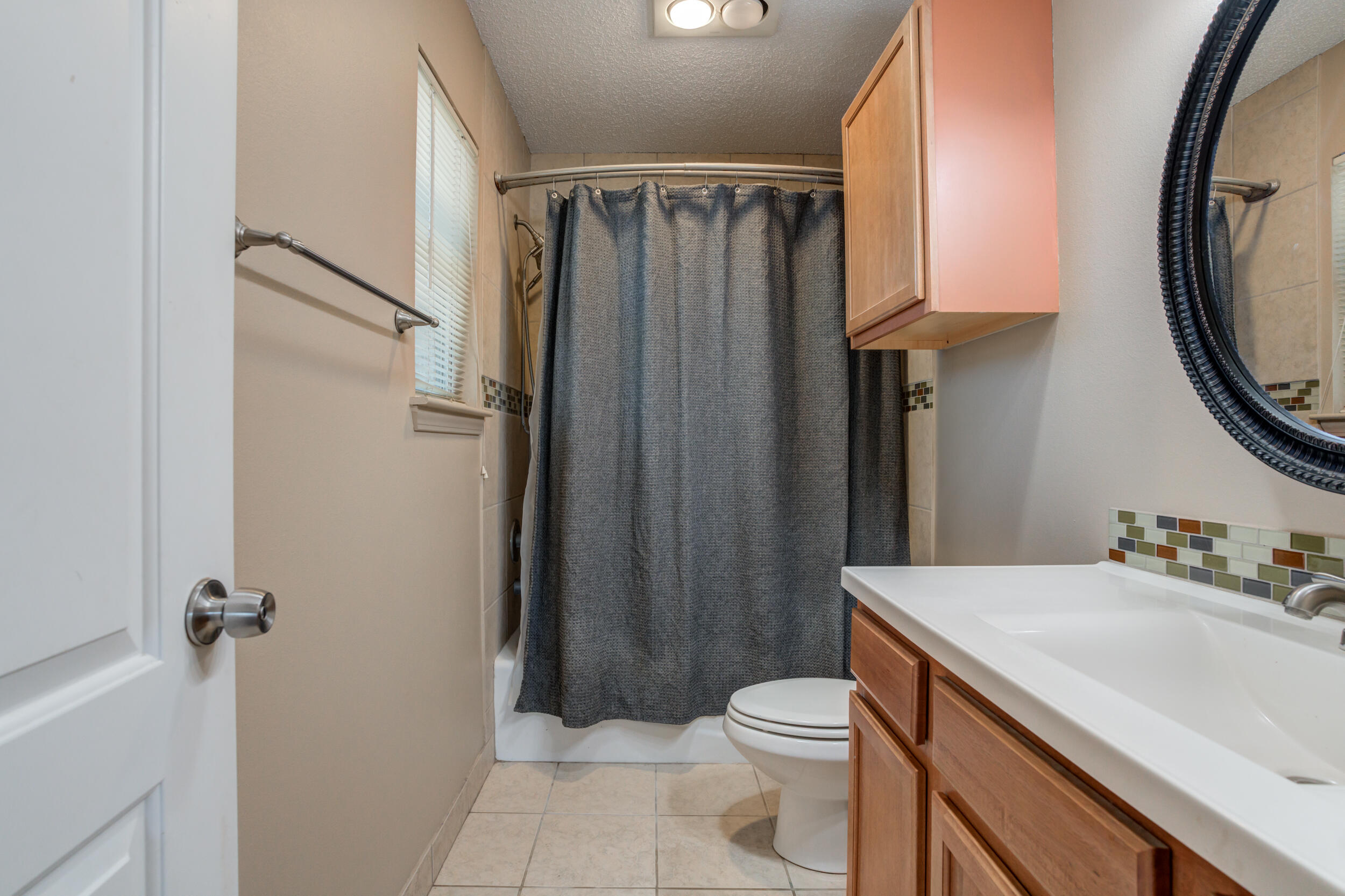 2109 21st Street, #2