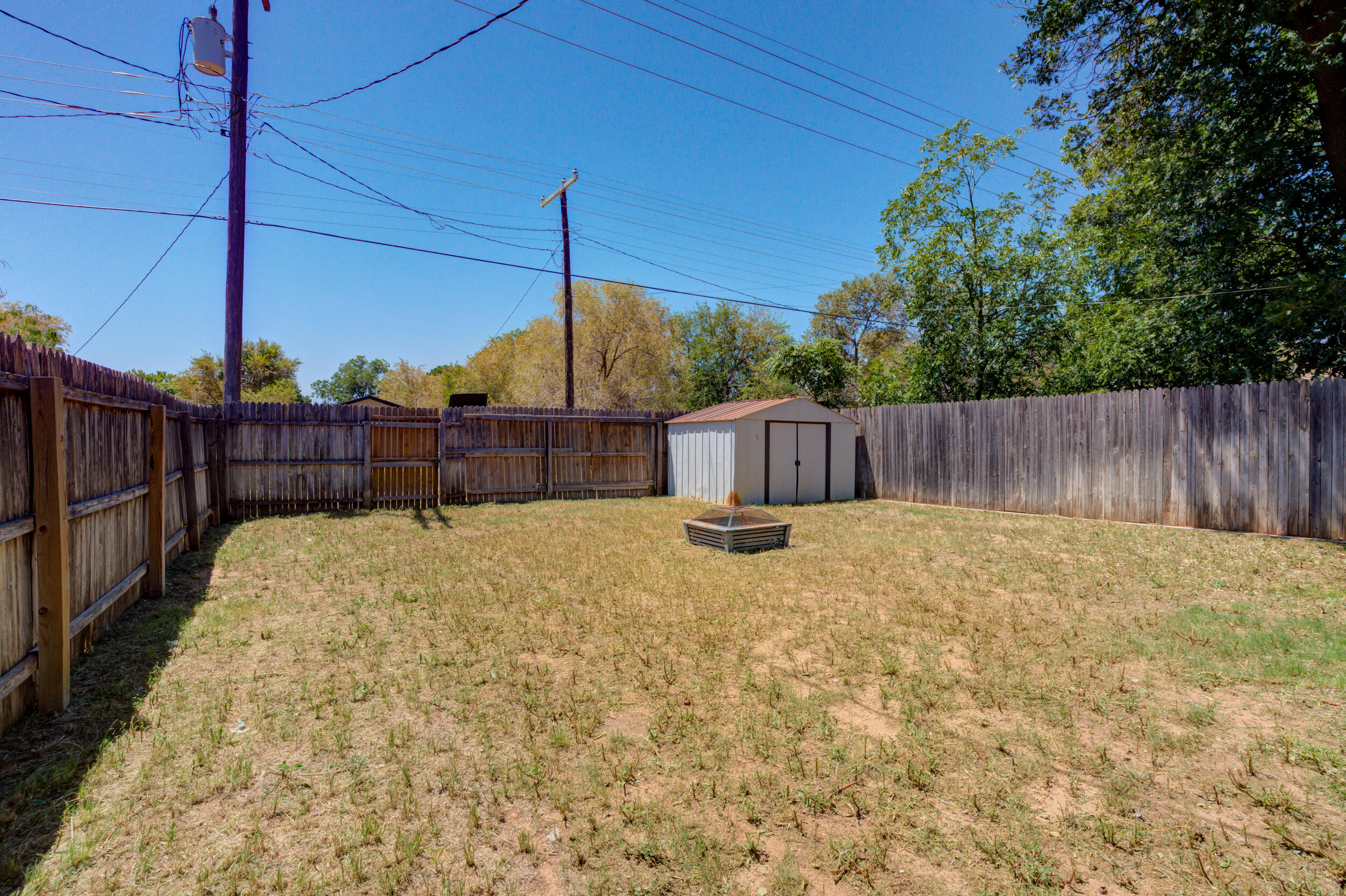 2109 21st Street, #2