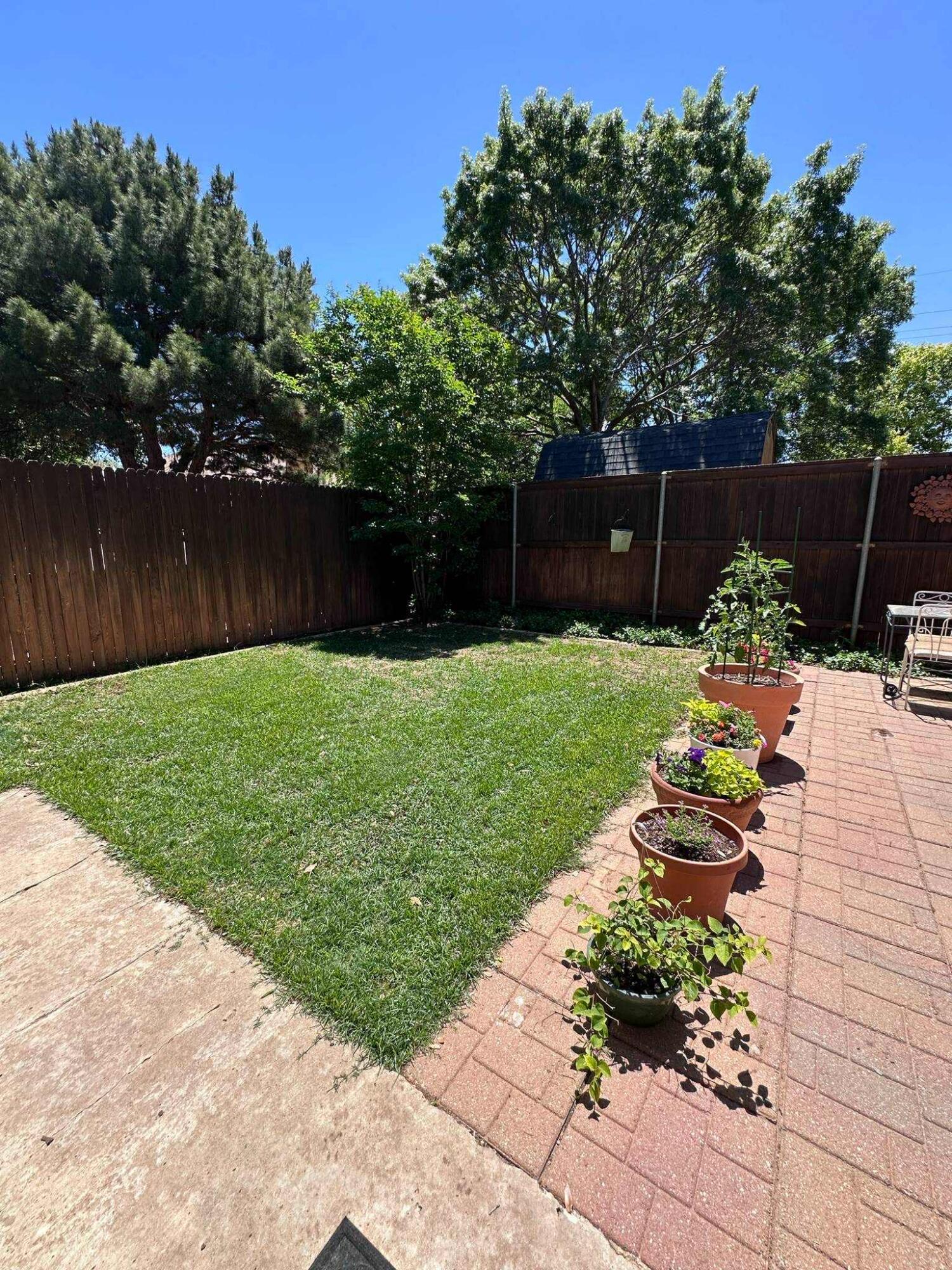 9713 Nashville Avenue