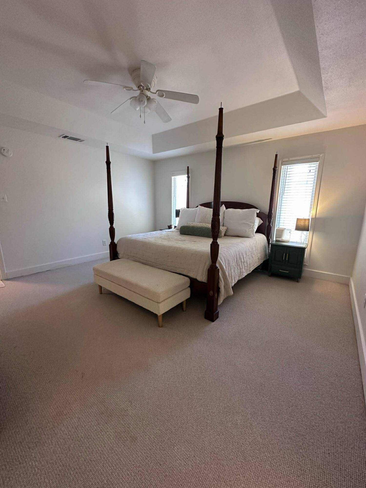 9713 Nashville Avenue