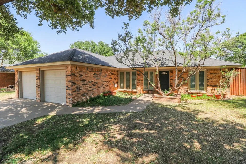 9713 Nashville Avenue