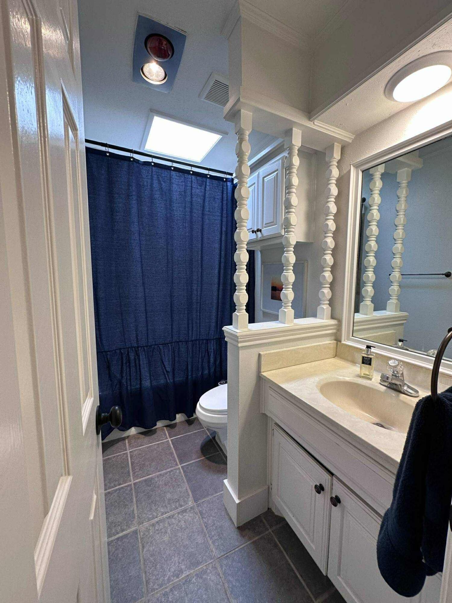 9713 Nashville Avenue