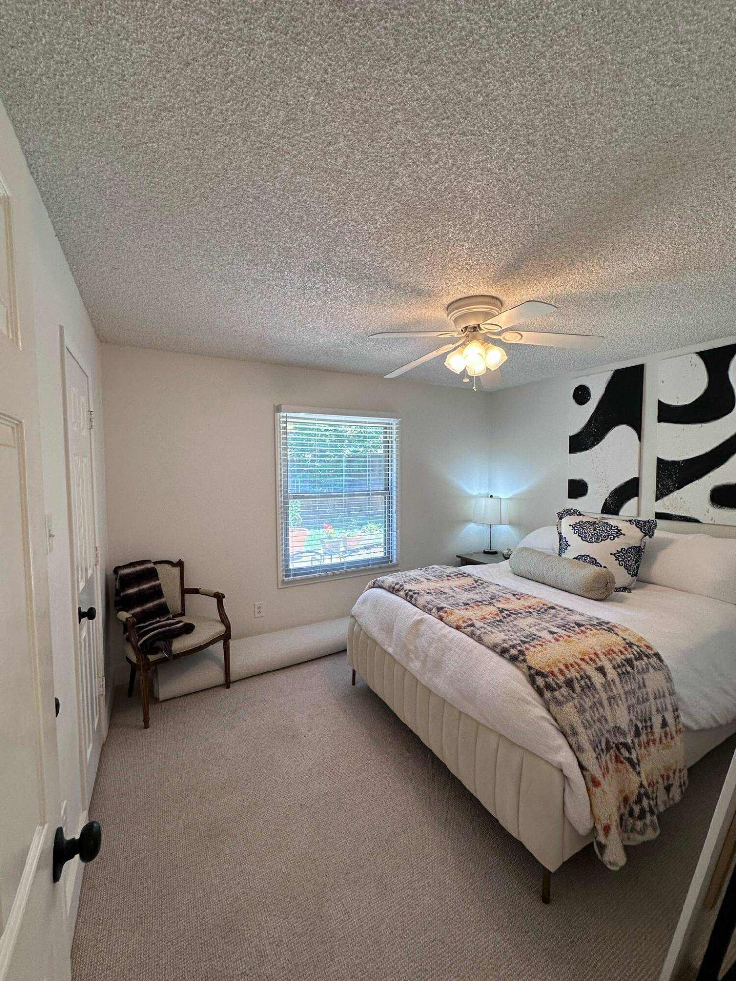 9713 Nashville Avenue