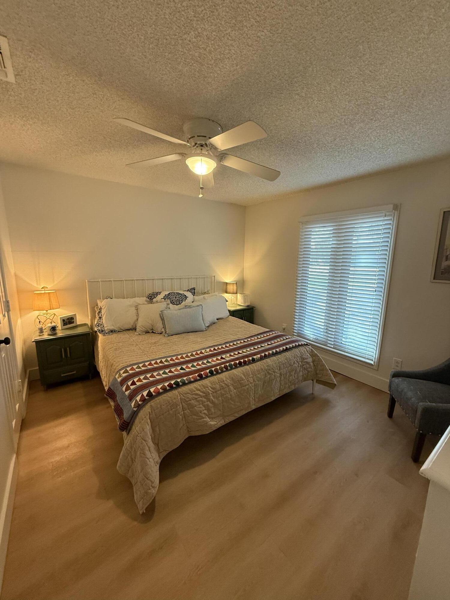 9713 Nashville Avenue