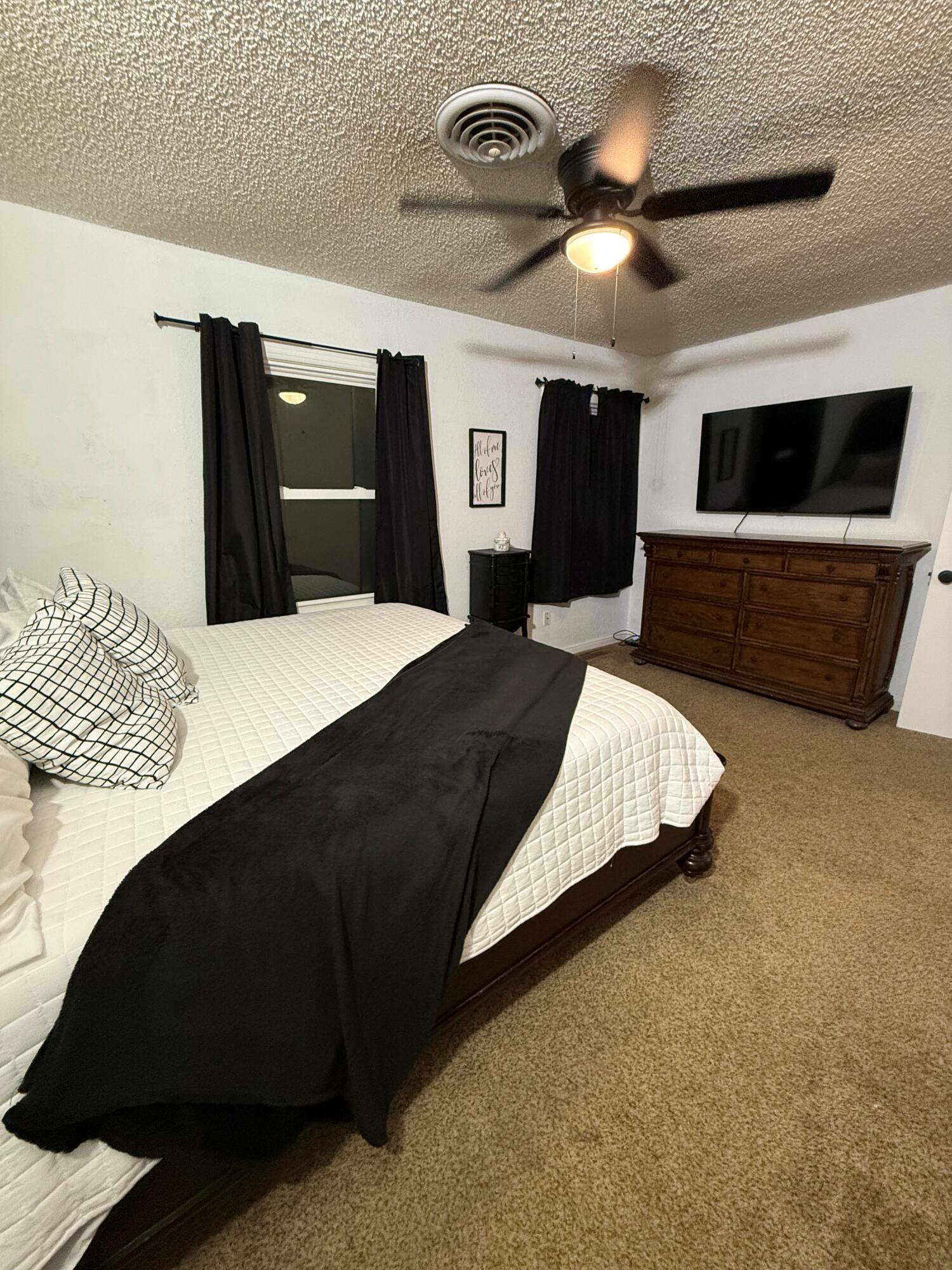 921 Highway 168 North