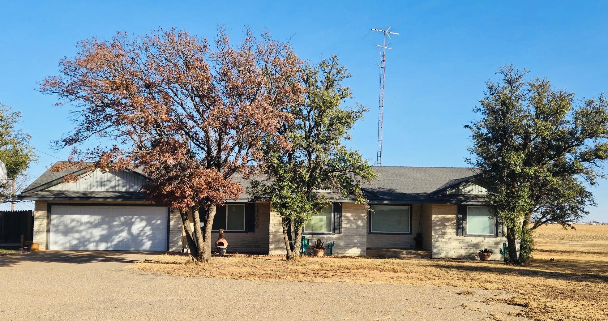 921 Highway 168 North