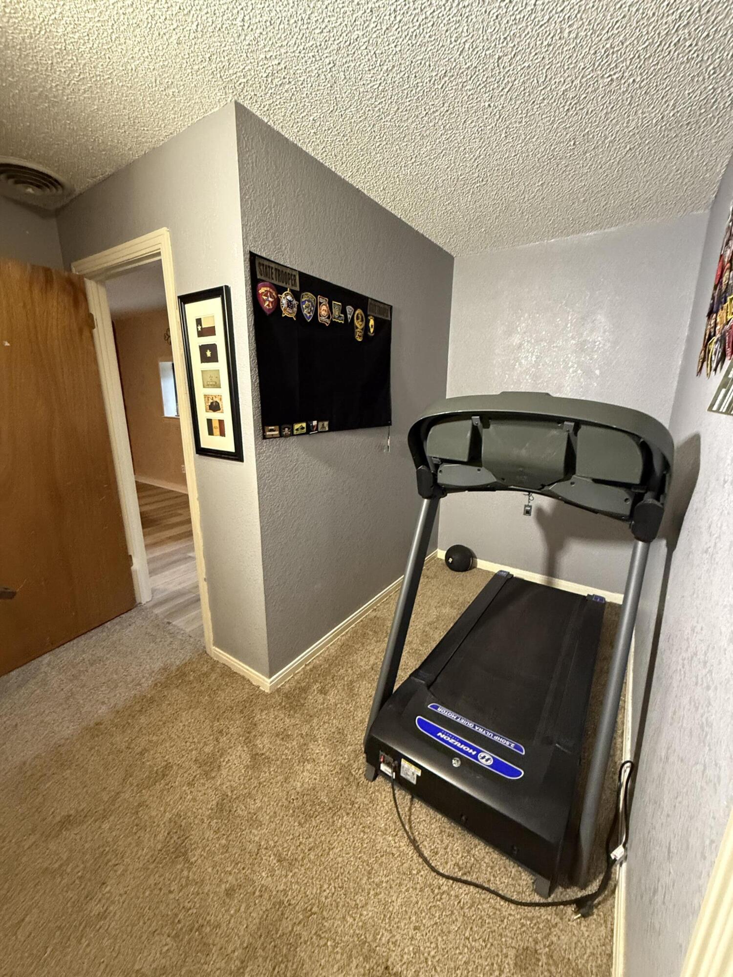 921 Highway 168 North