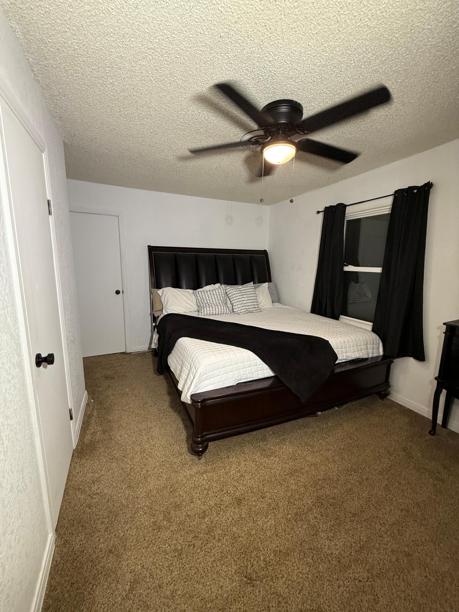 921 Highway 168 North