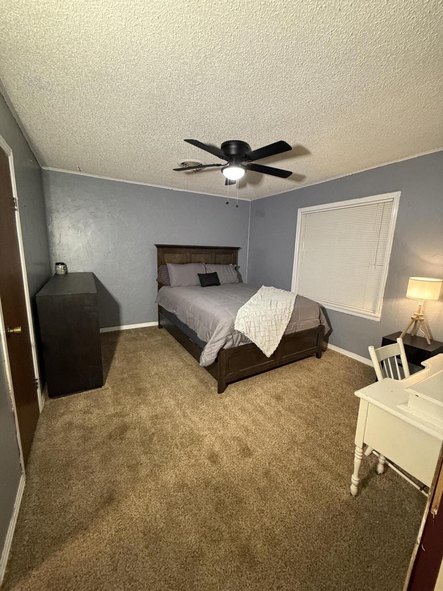 921 Highway 168 North