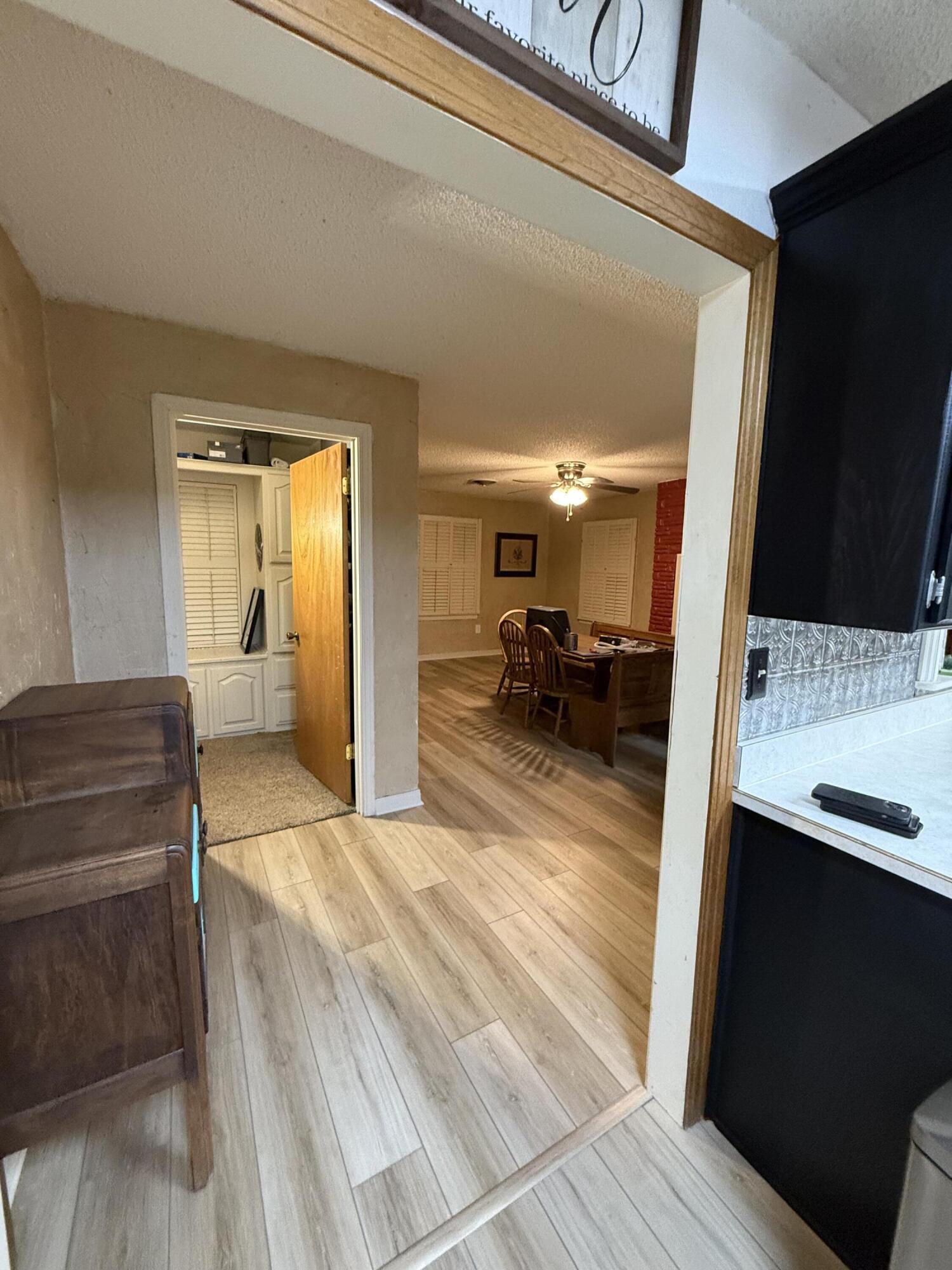 921 Highway 168 North