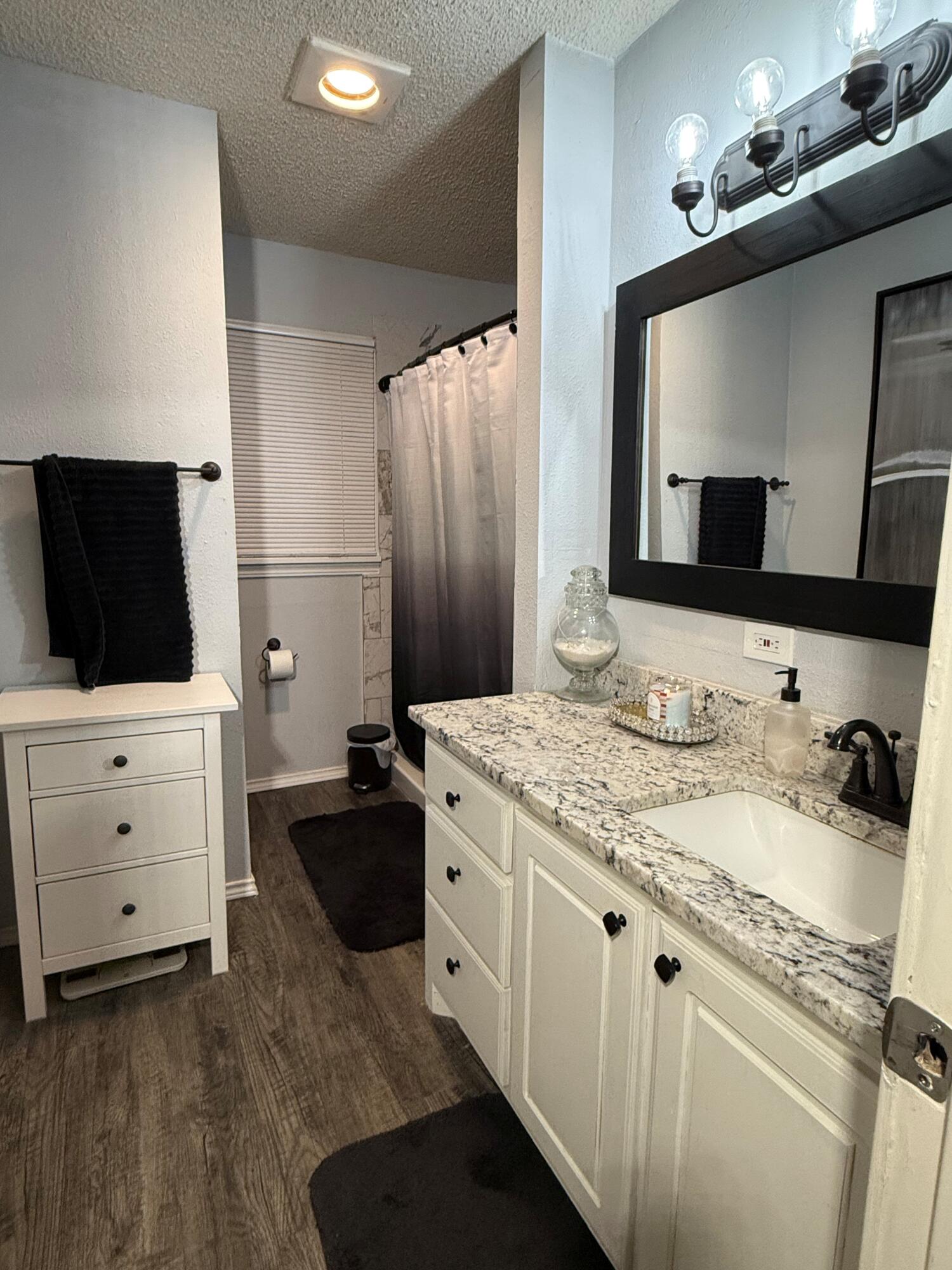 921 Highway 168 North