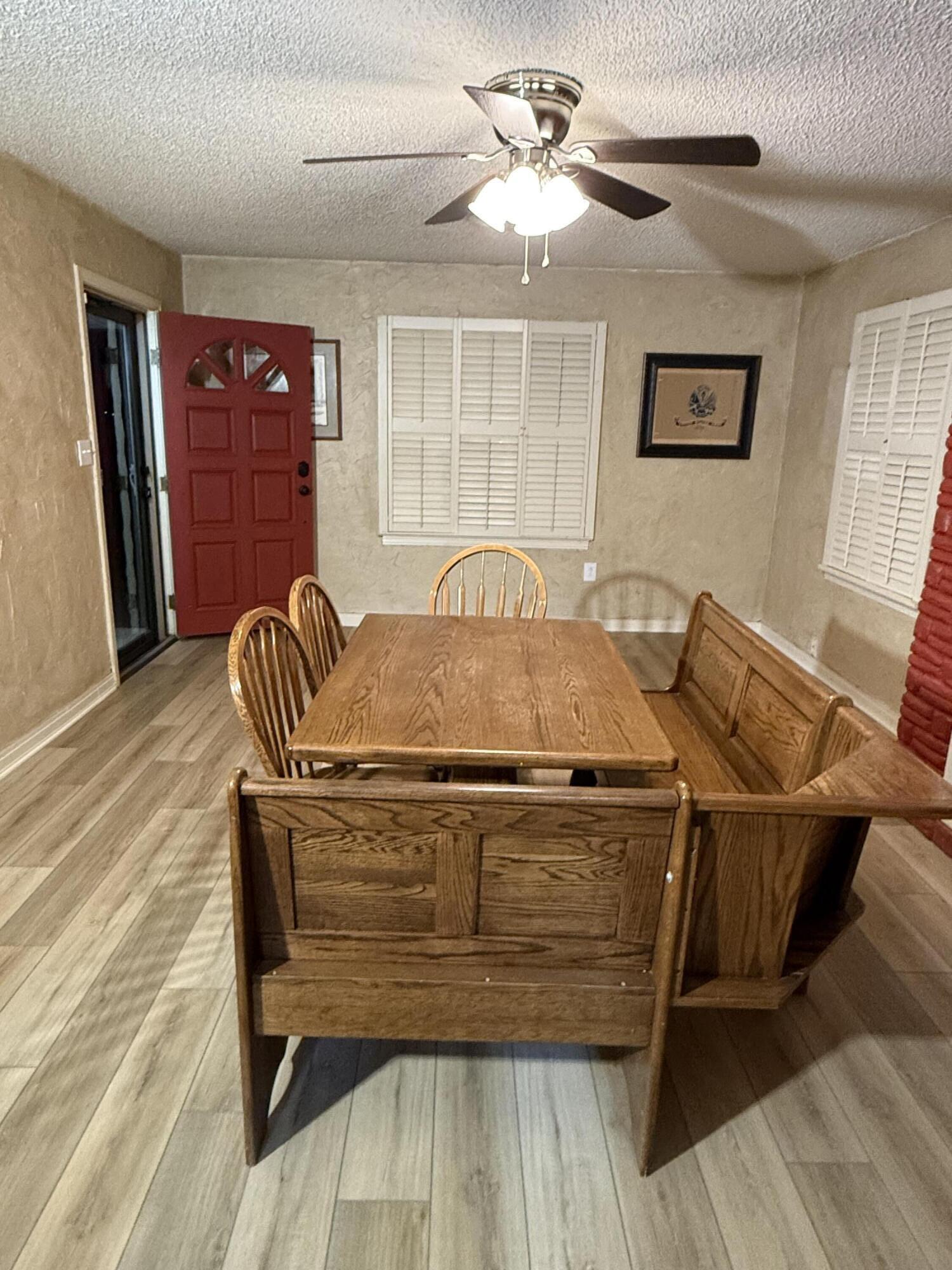 921 Highway 168 North