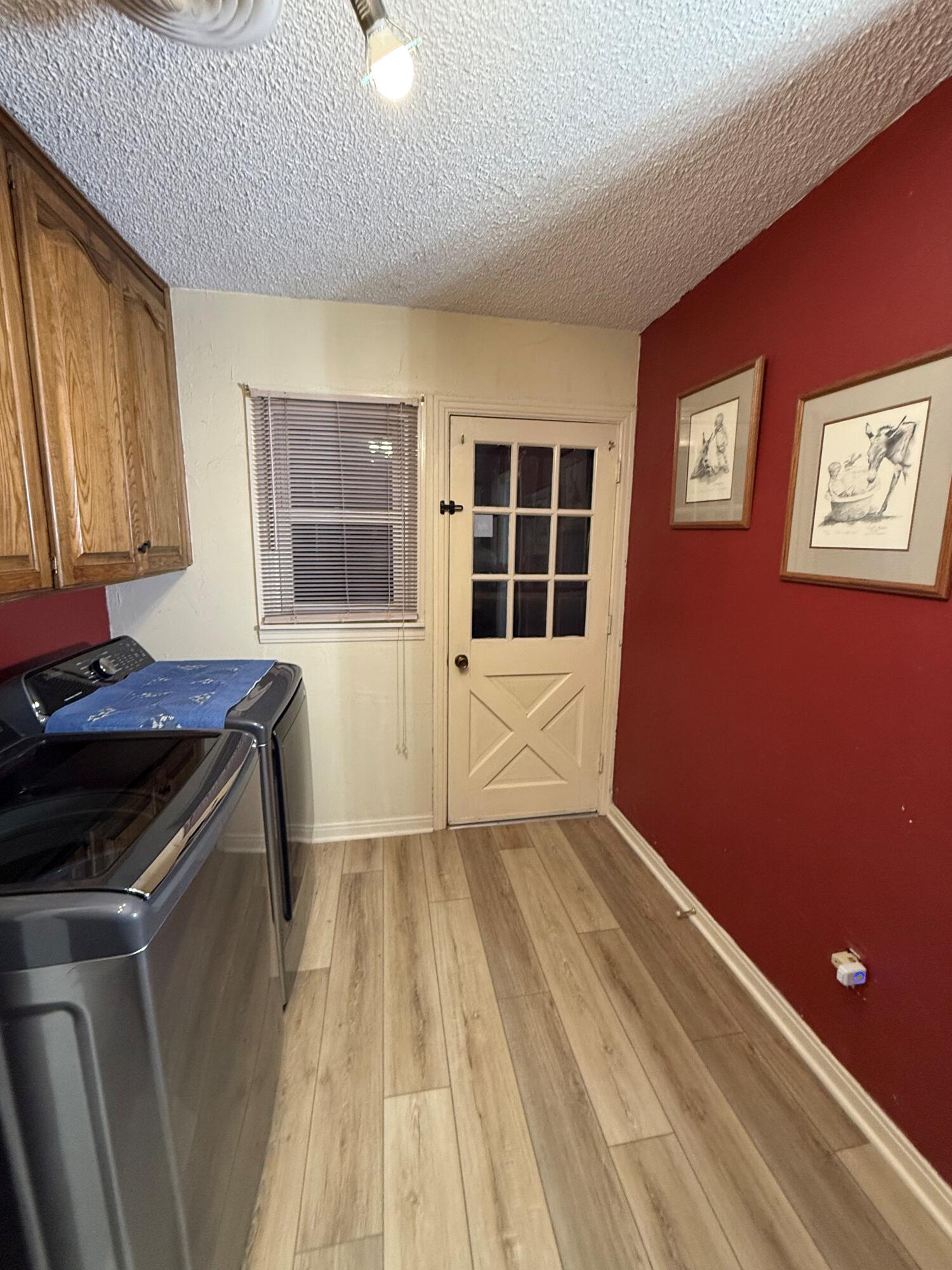 921 Highway 168 North