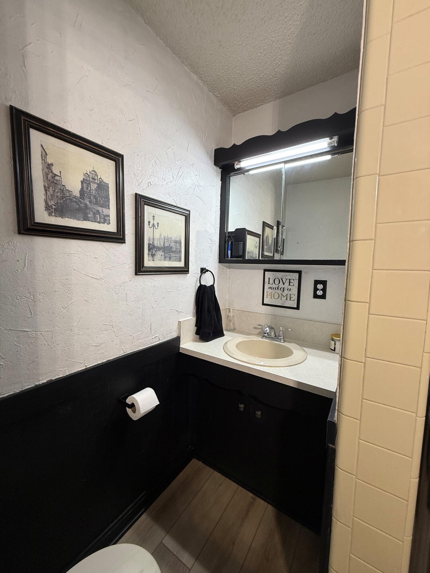 921 Highway 168 North