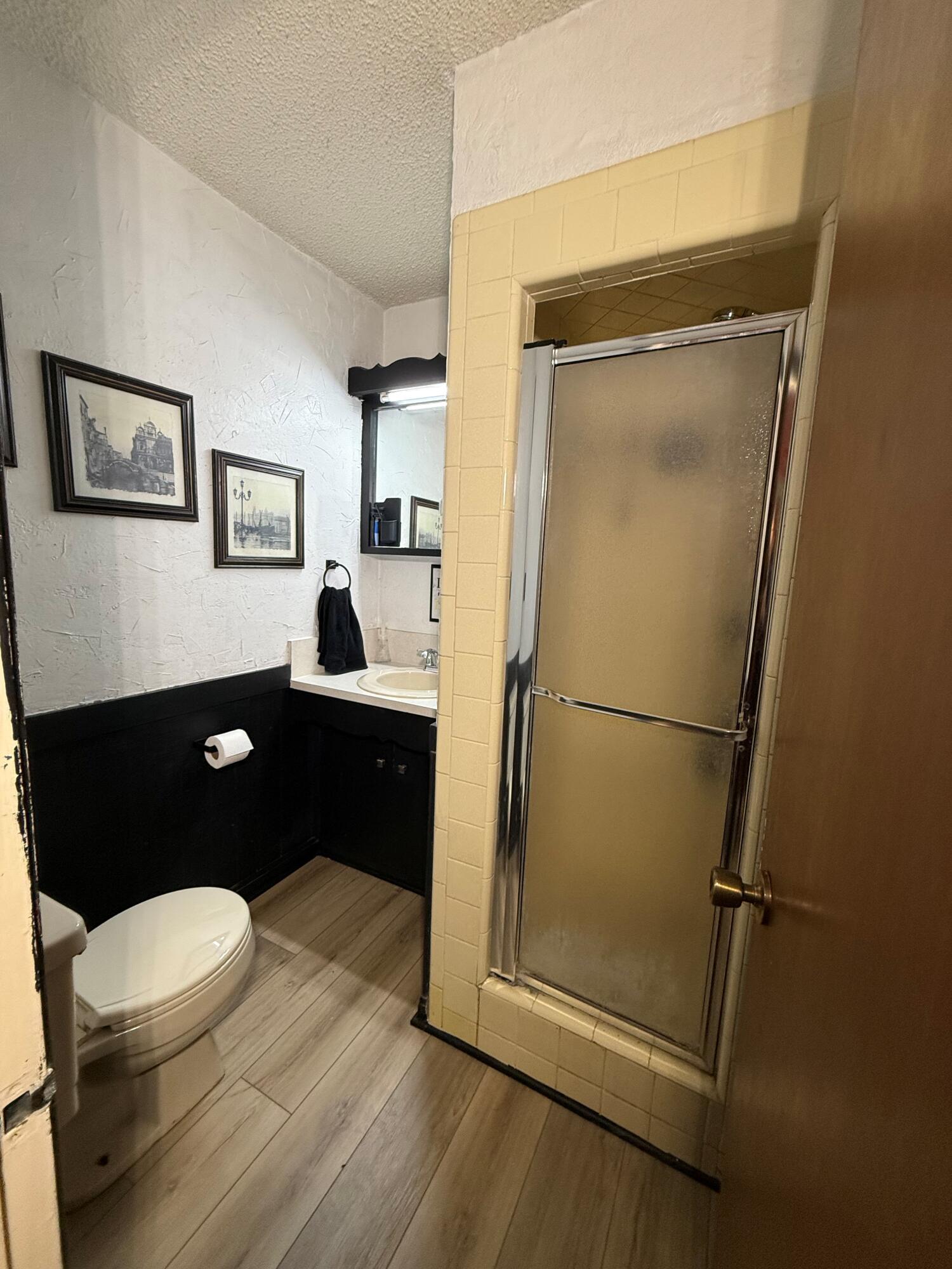 921 Highway 168 North