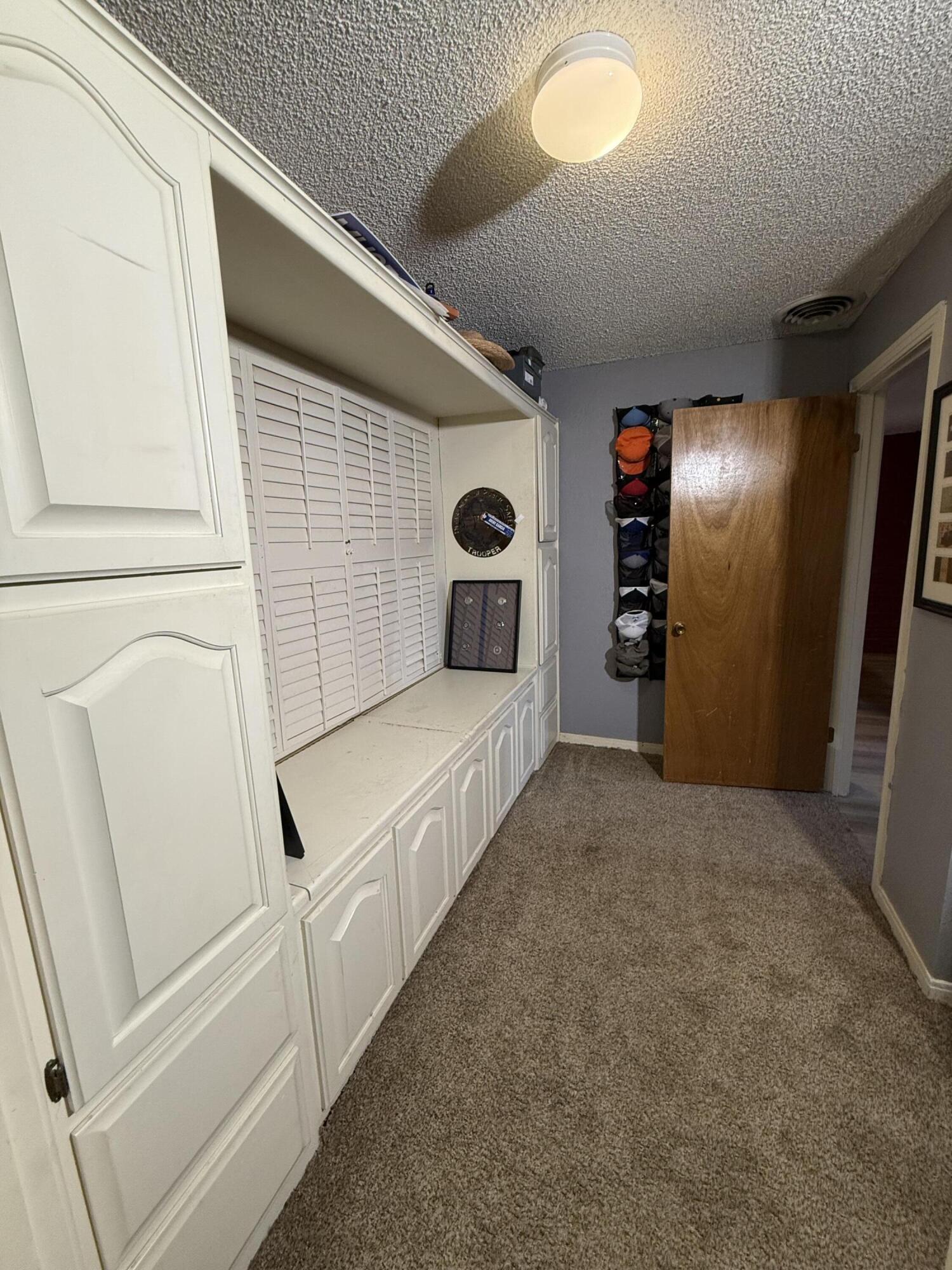 921 Highway 168 North