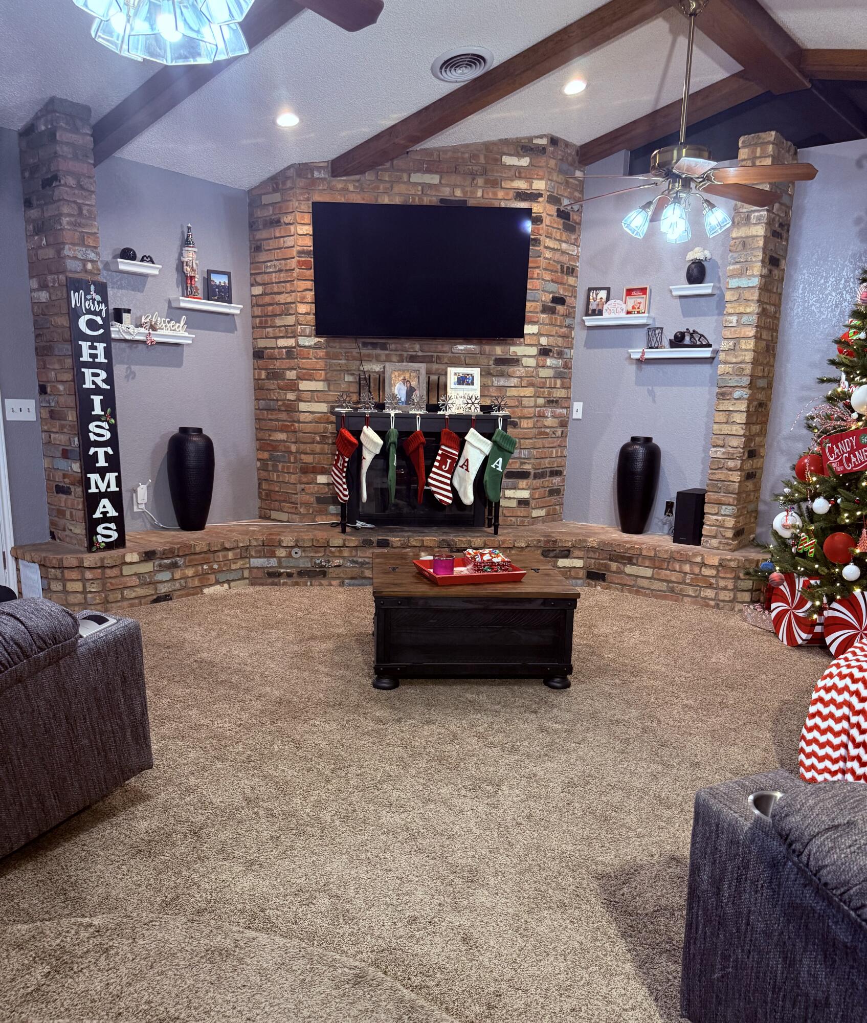 921 Highway 168 North