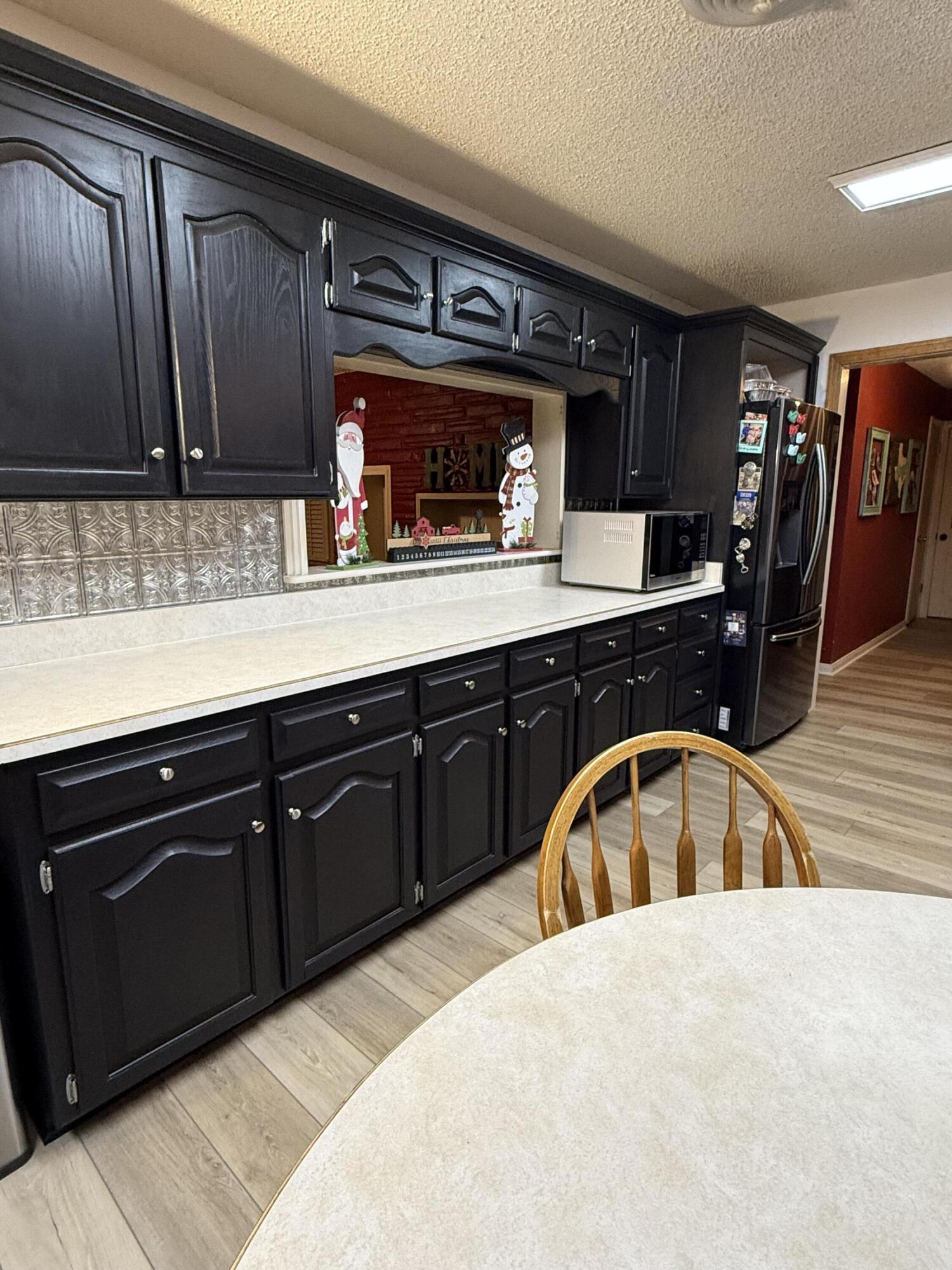 921 Highway 168 North