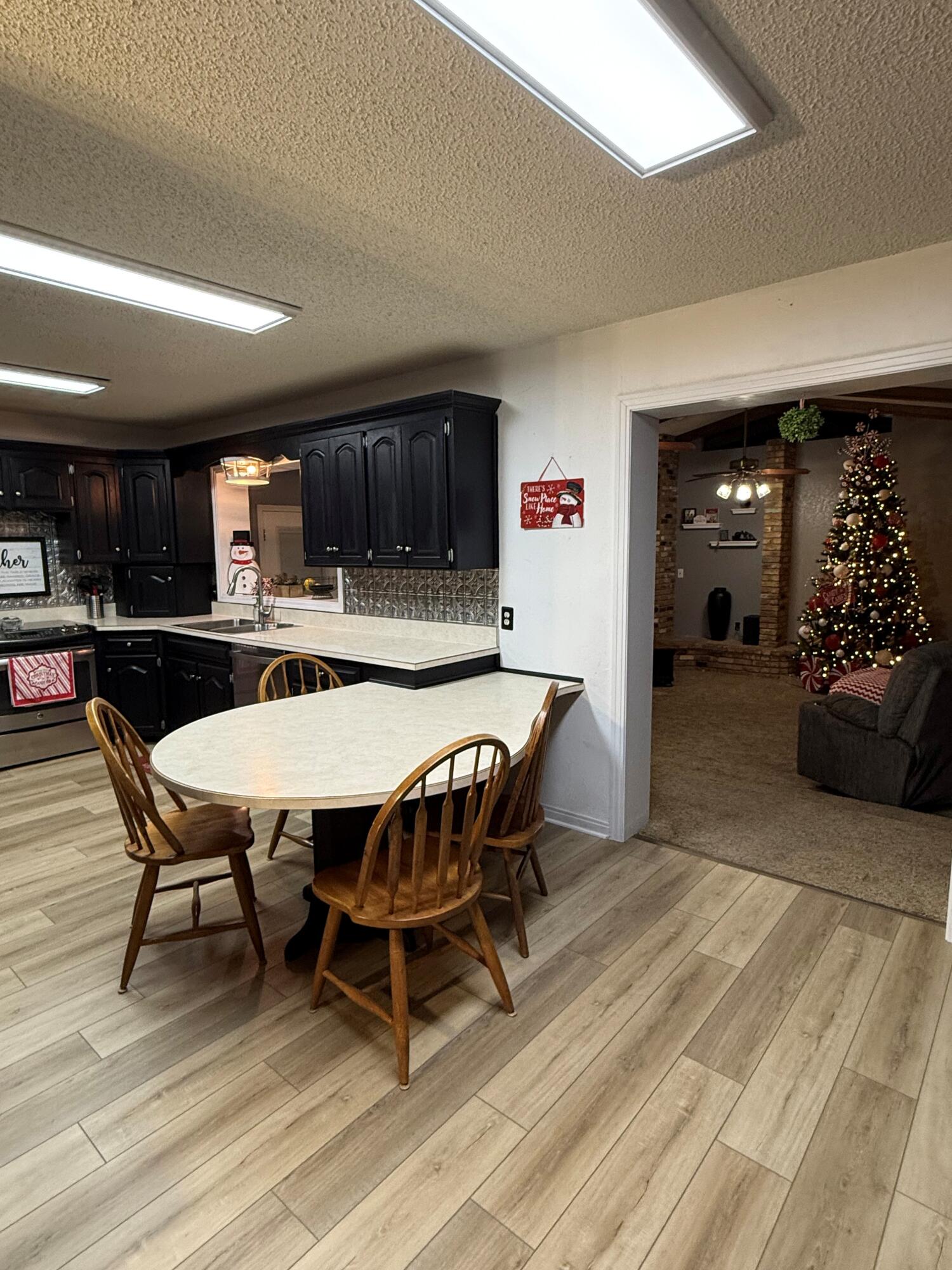 921 Highway 168 North