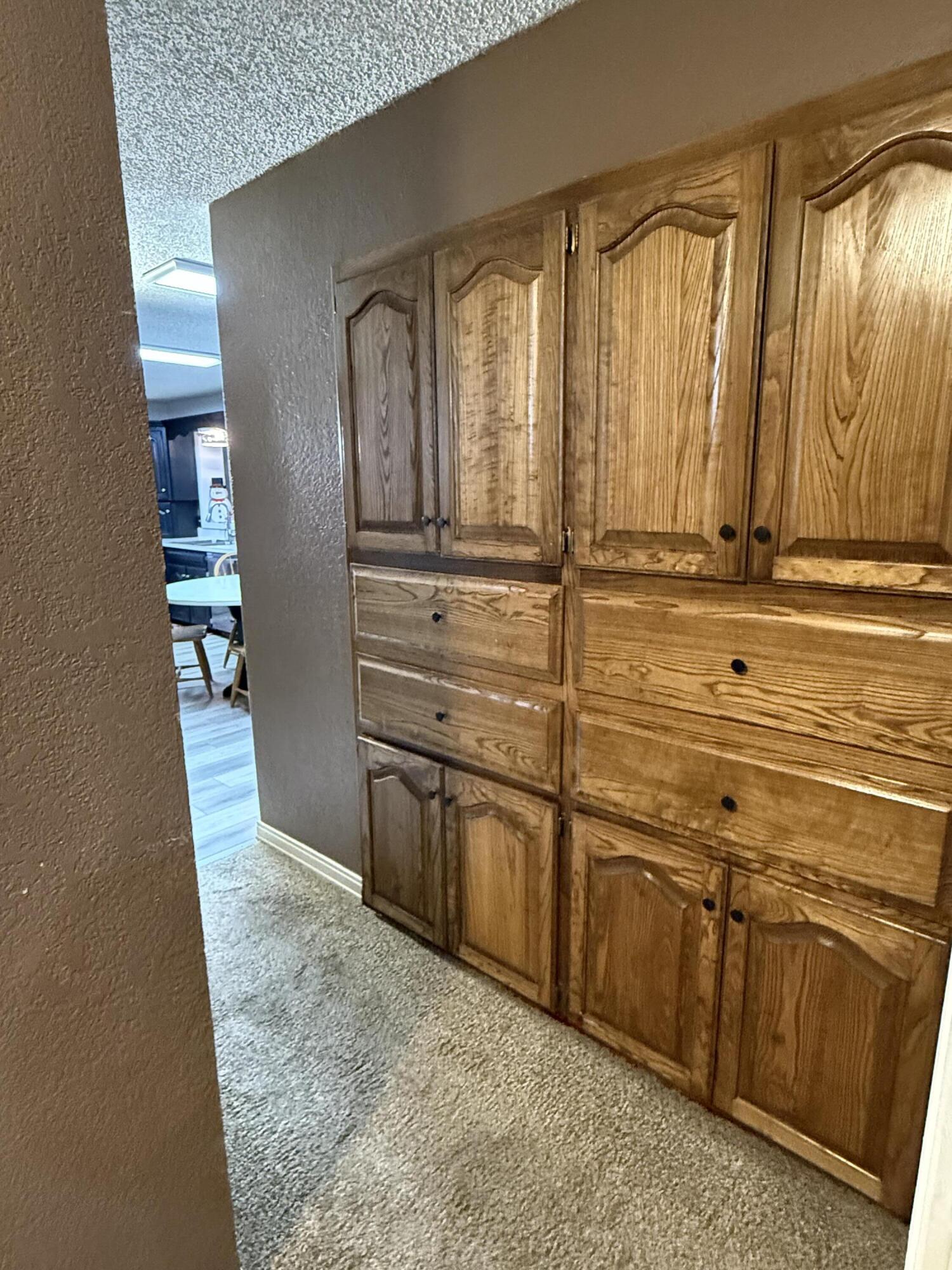 921 Highway 168 North