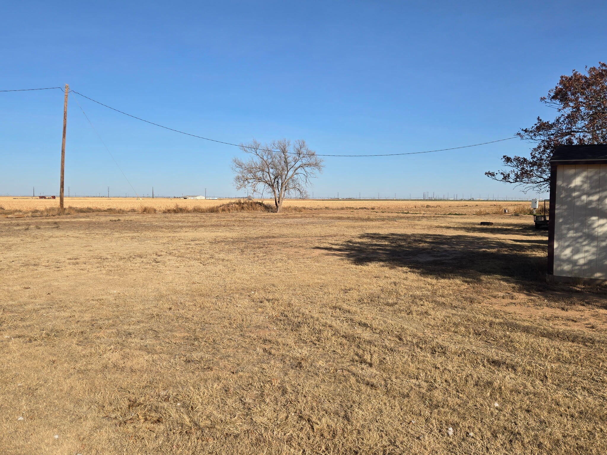 921 Highway 168 North