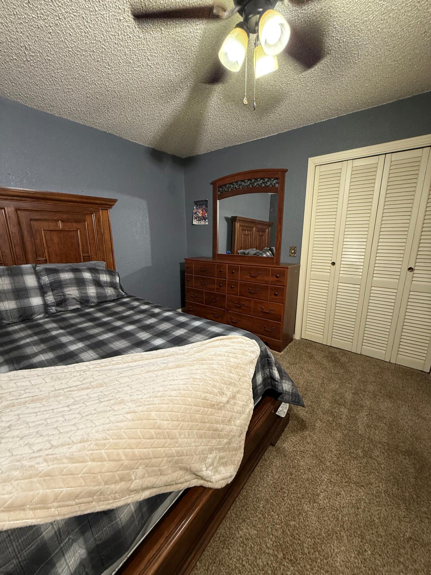 921 Highway 168 North