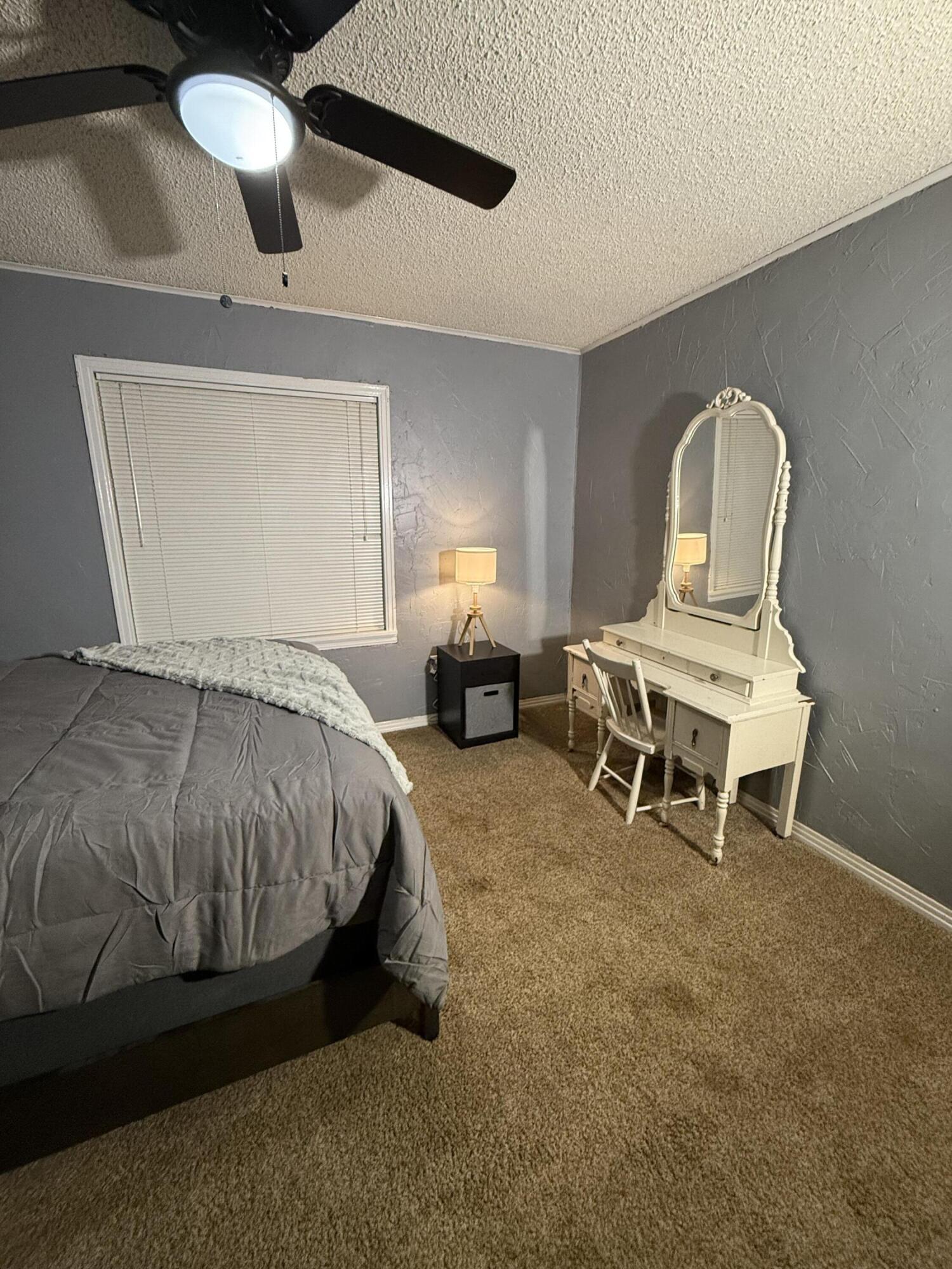 921 Highway 168 North