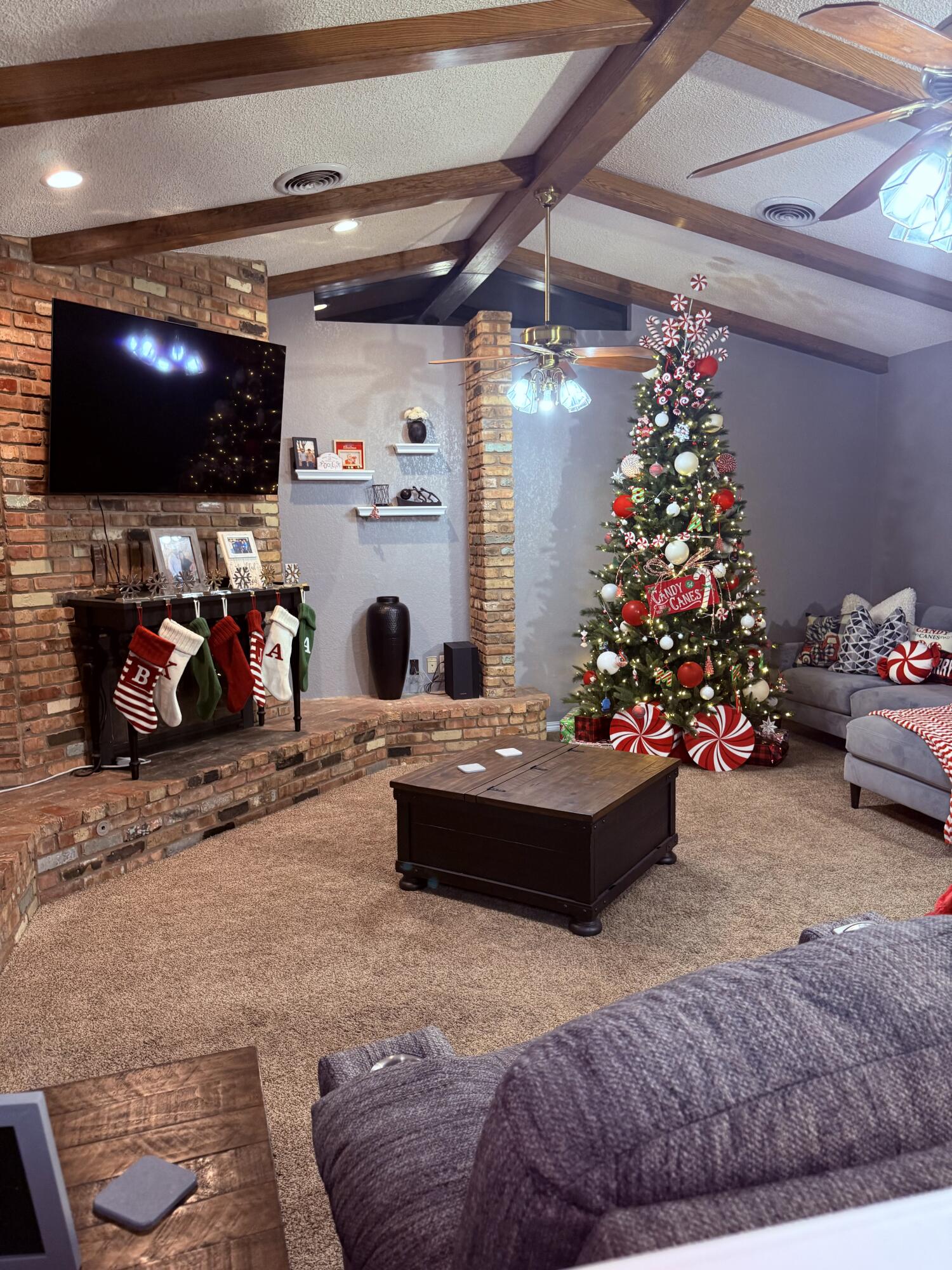 921 Highway 168 North