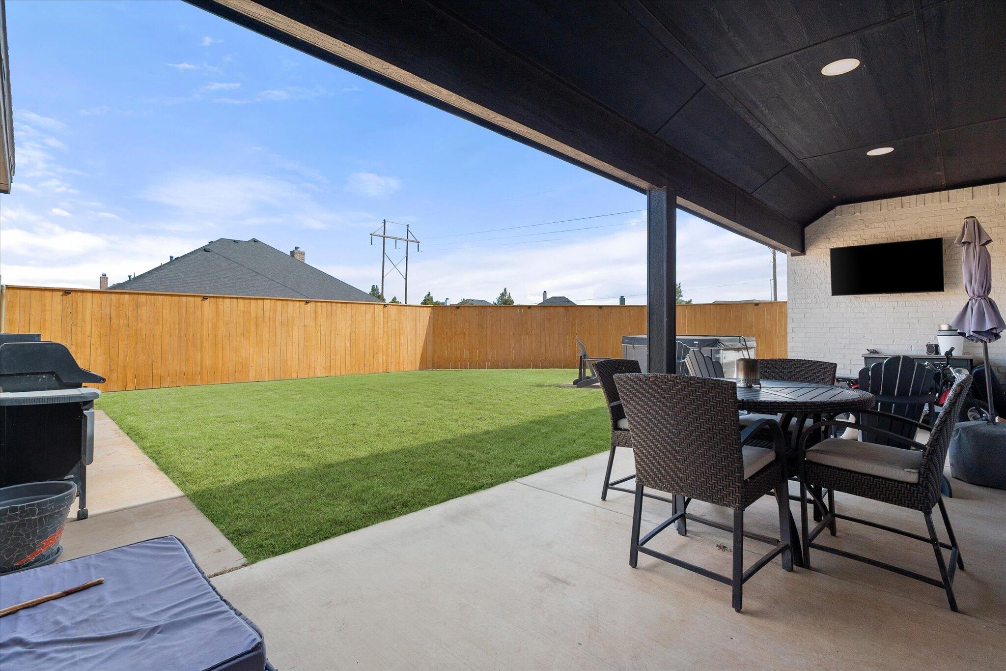 501 Brookshire Avenue