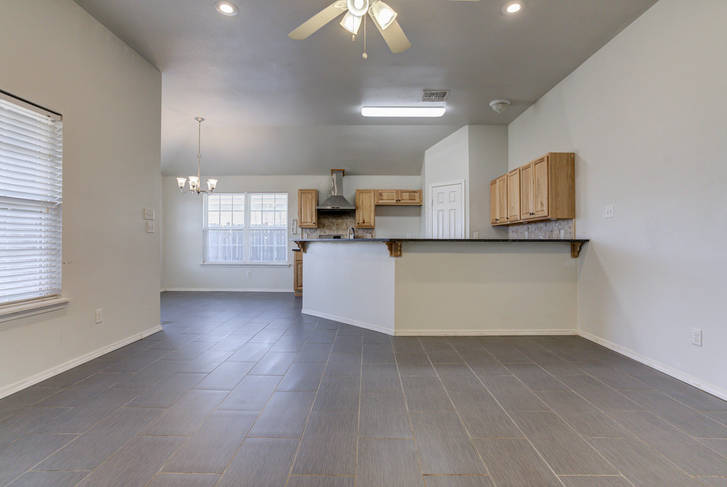 1608 48th Street