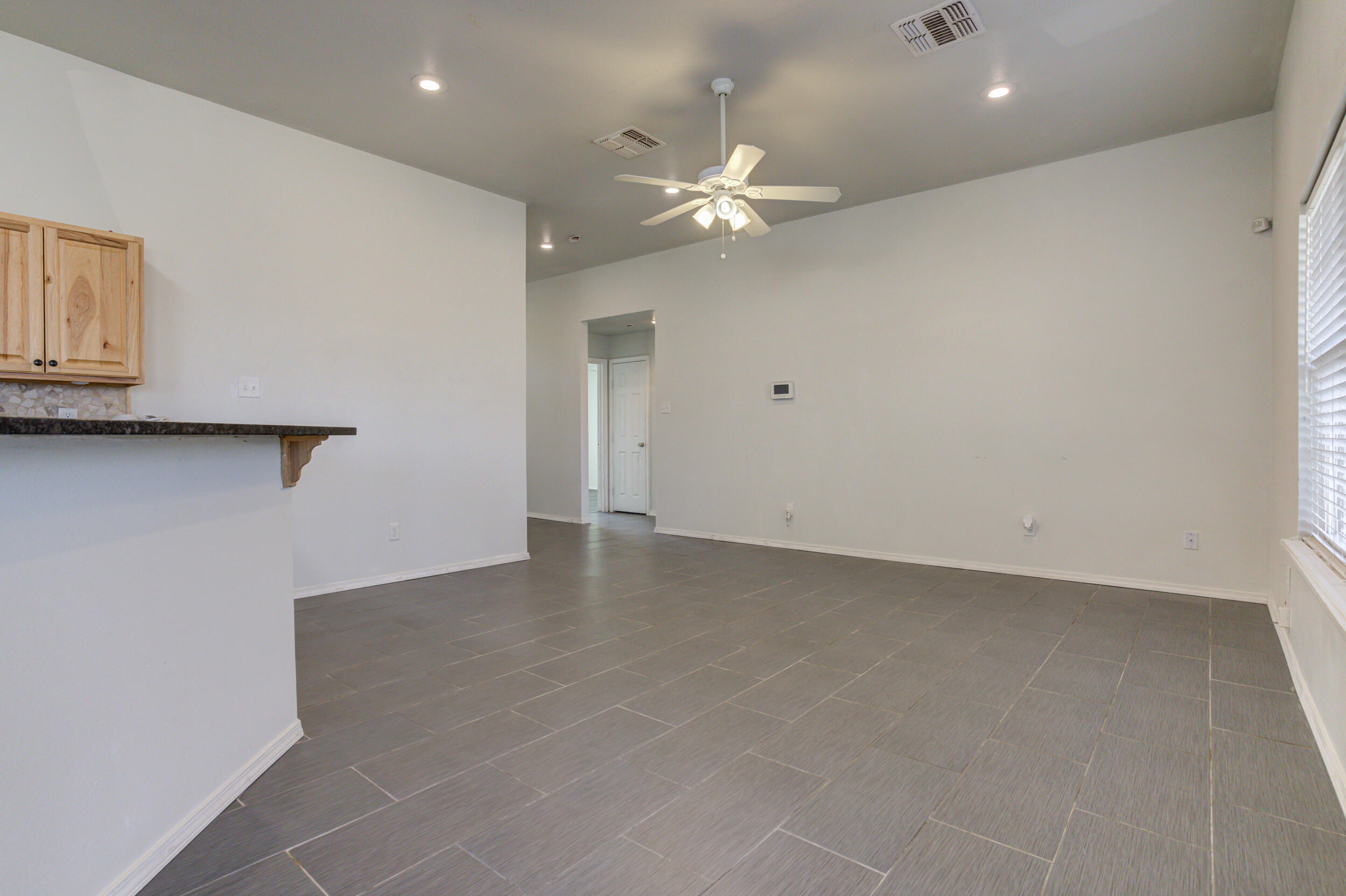 1608 48th Street